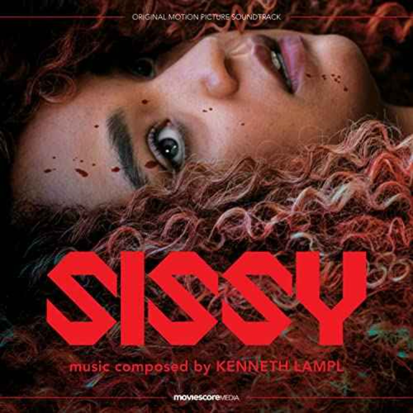 Sissy (2022)