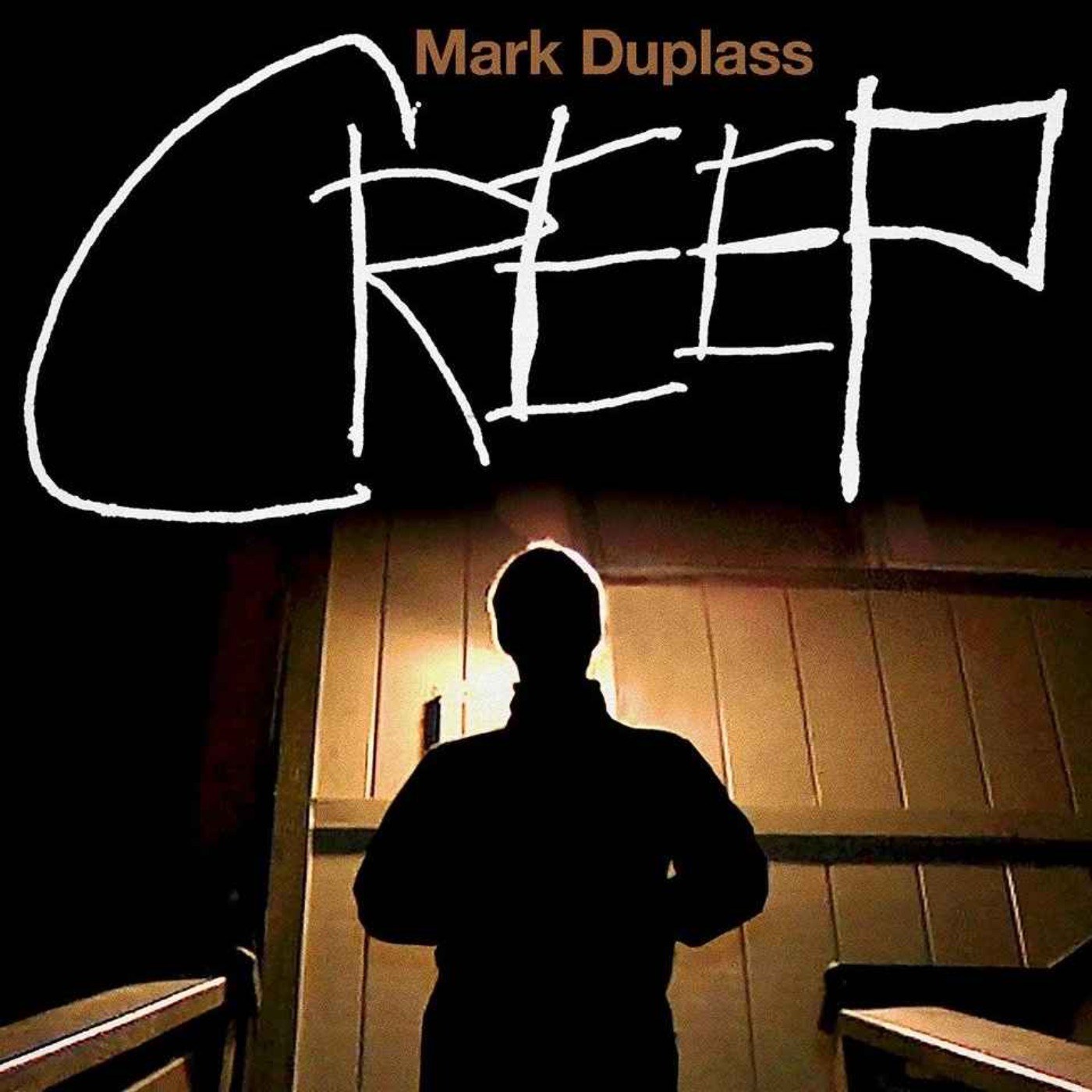 Creep (2014) episode artwork