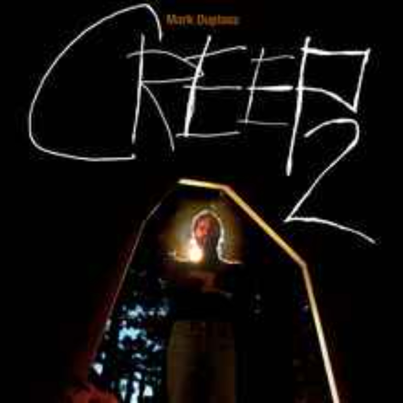Creep 2 (2017) episode artwork