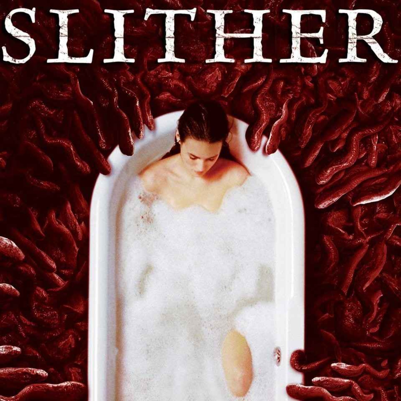 Slither (2006) episode artwork