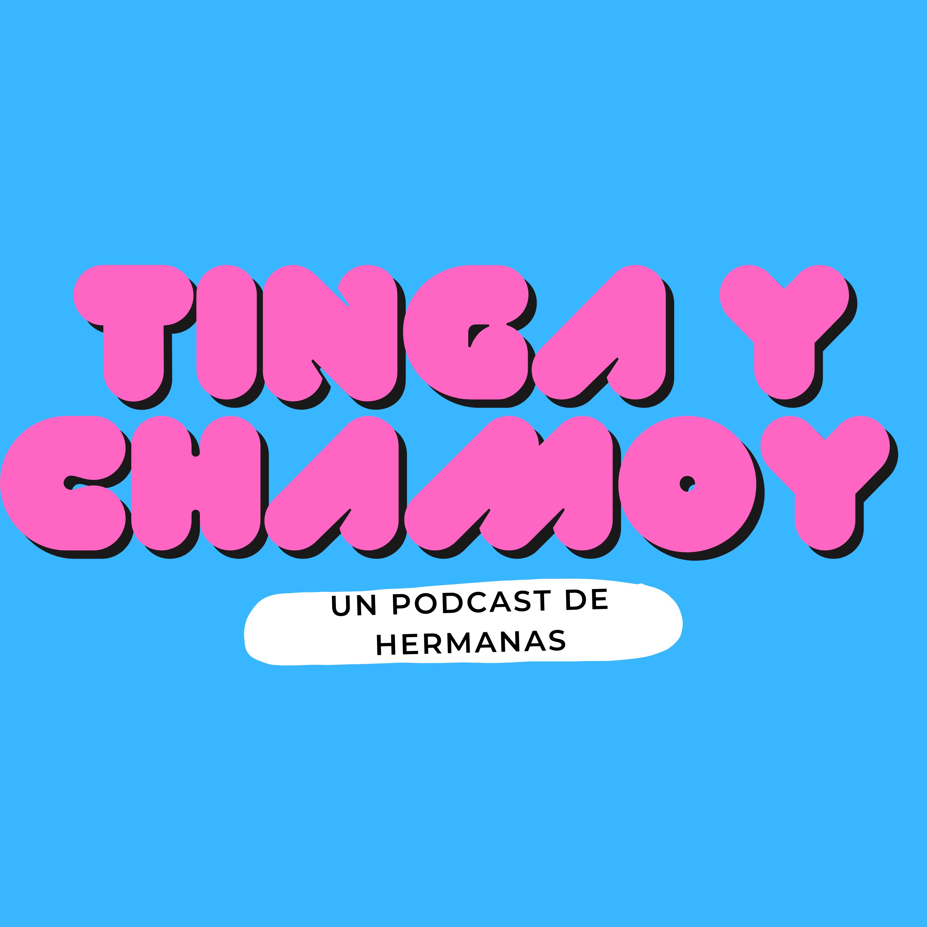 Cuando elegimos nuestras carreras. episode artwork