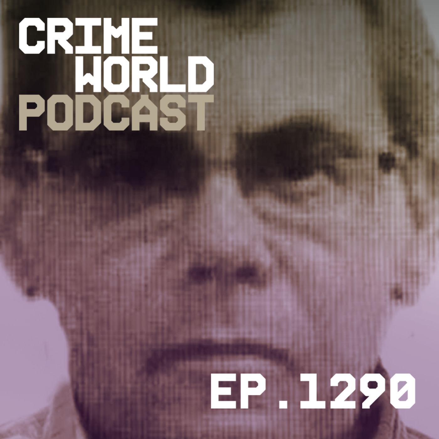 Episode 1290: How ‘Beast of all Sex Beasts’ who threatened to rape and kill girls was caught