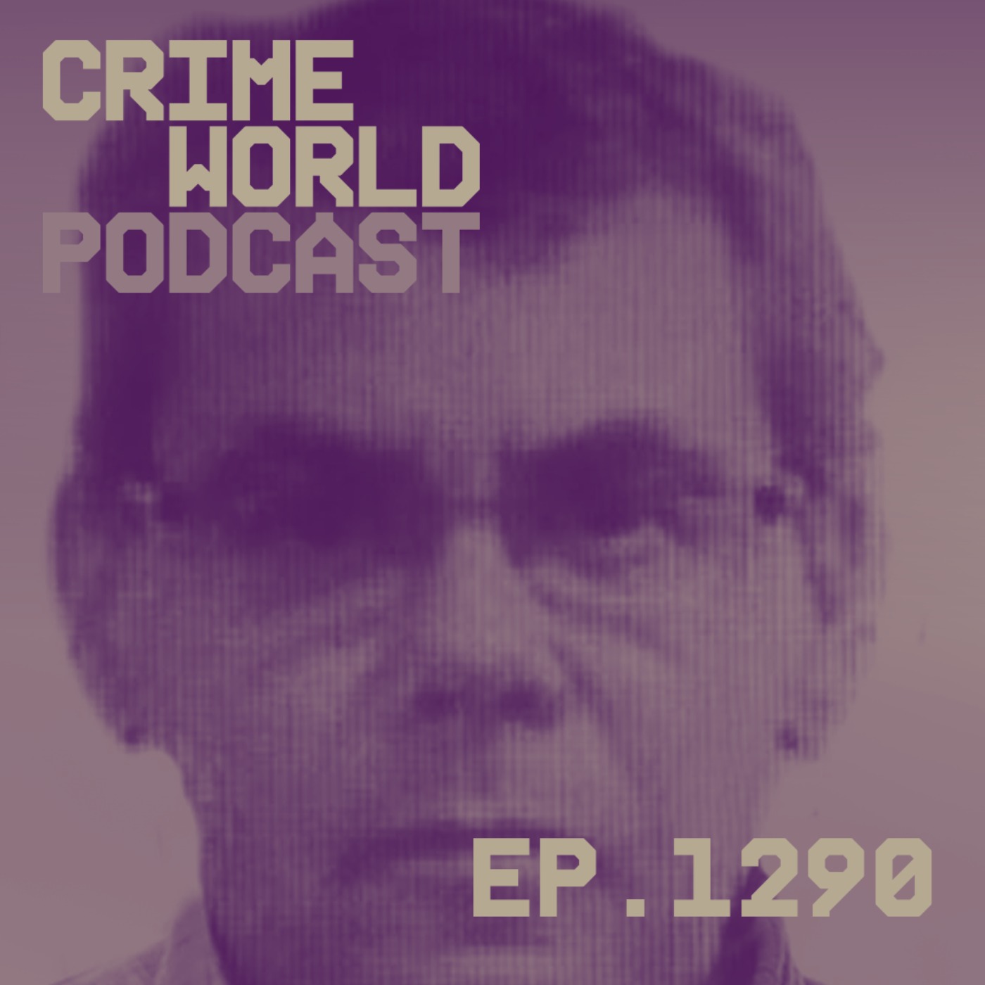 Episode 1290: How ‘Beast of all Sex Beasts’ who threatened to rape and kill girls was caught Episode 1290: How ‘Beast of all Sex Beasts’ who threatened to rape and kill girls was caught