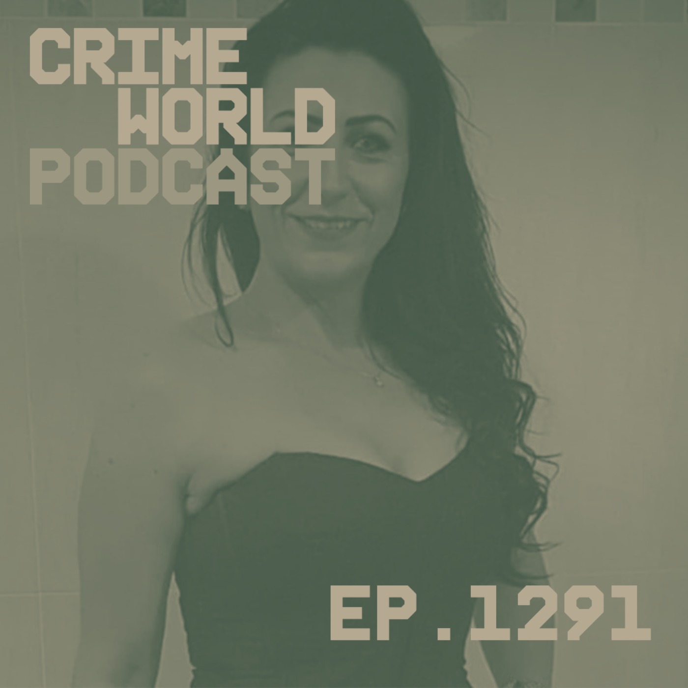 Episode 1291: Coke-dealing Croke Park worker, Athlone’s Carmela Soprano and the horror attack in Clondalkin Episode 1291: Coke-dealing Croke Park worker, Athlone’s Carmela Soprano and the horror attack in Clondalkin