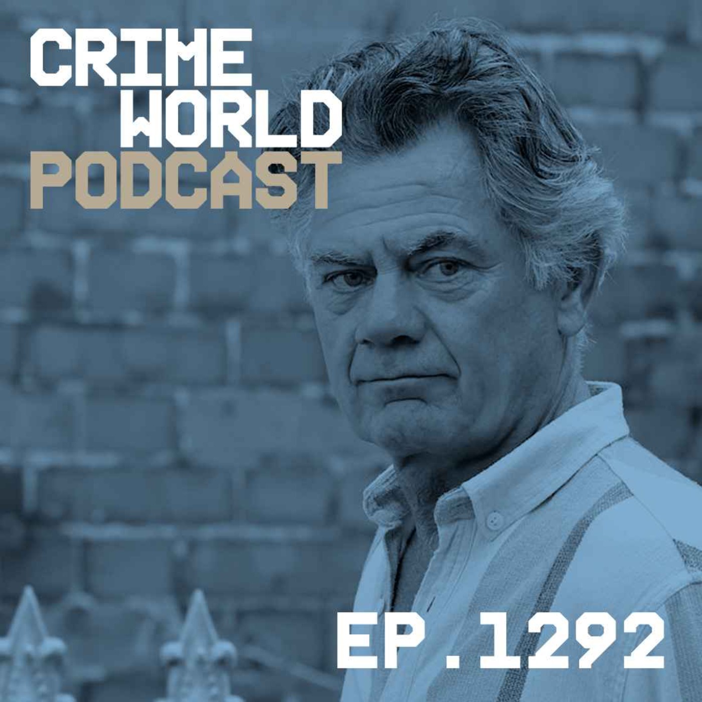 Episode 1292: Why Gerard ‘The Monk’ Hutch will have a tough battle in the by-election