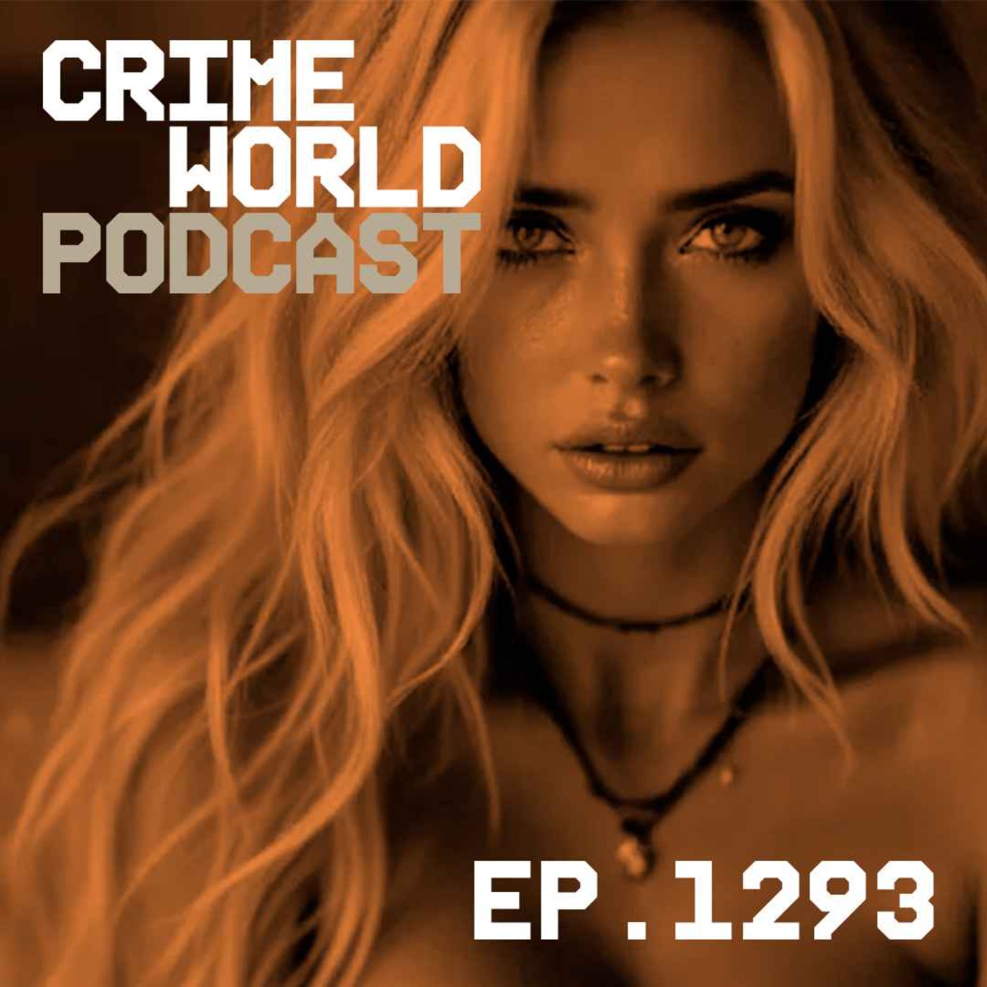 Episode 1293: Are AI chatbots grooming teenagers into criminal acts? Episode 1293: Are AI chatbots grooming teenagers into criminal acts?