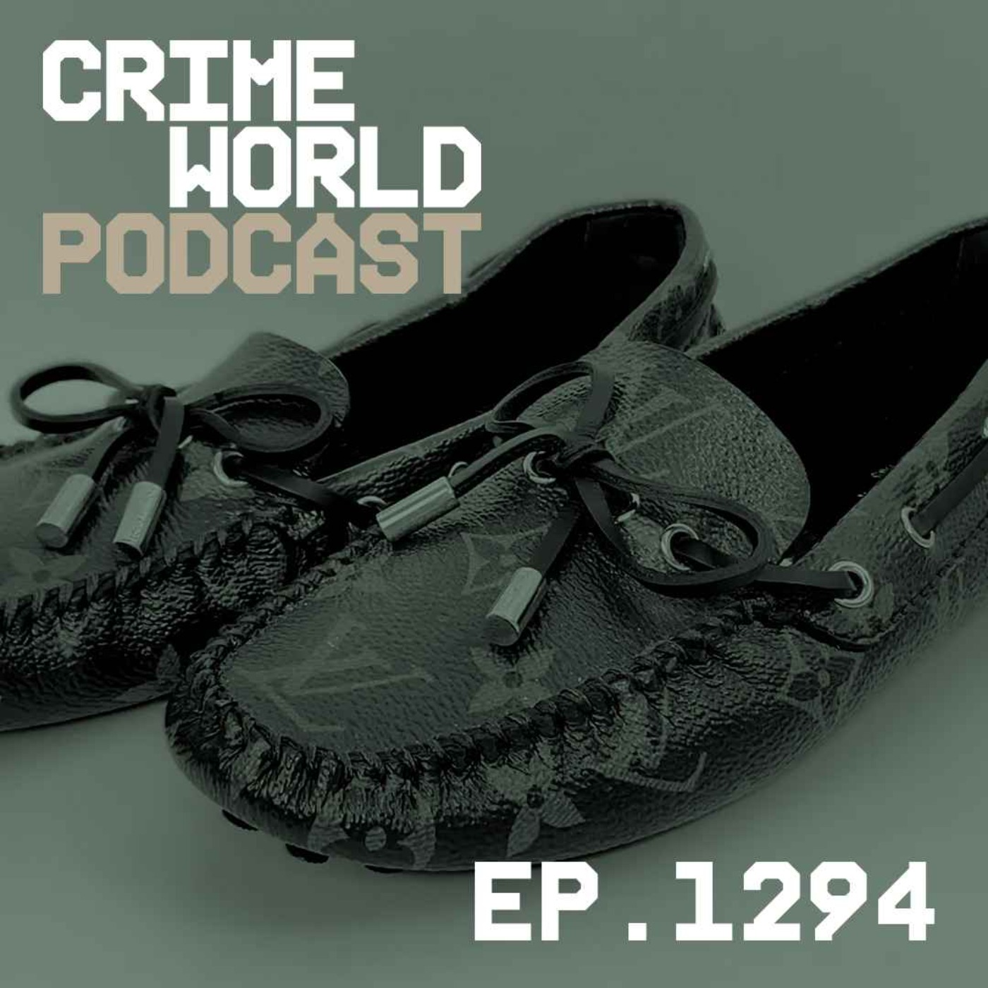 Episode 1294: Rolex watches, Gucci baby clothes and seized criminal bling at CAB’s Black Friday auction