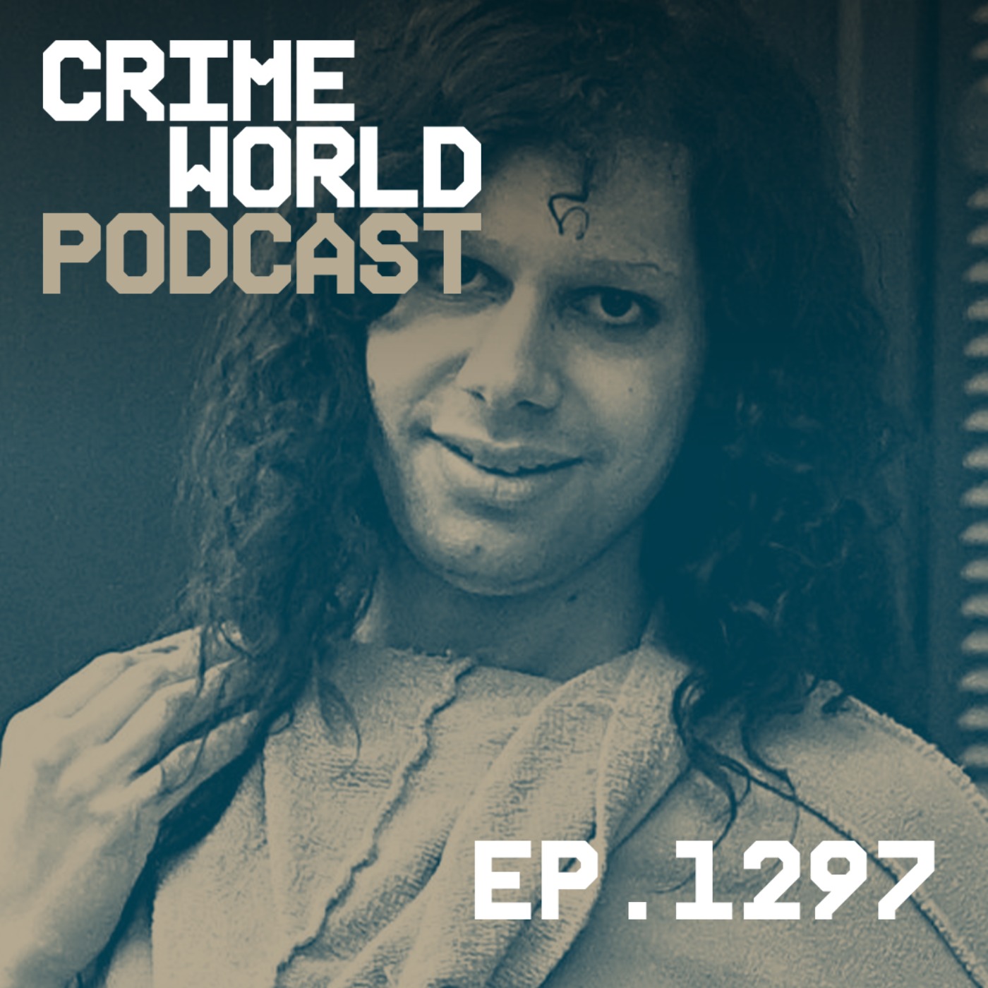 Episode 1297: Barbie Kardashian contacted by gardaí over prison governor threats