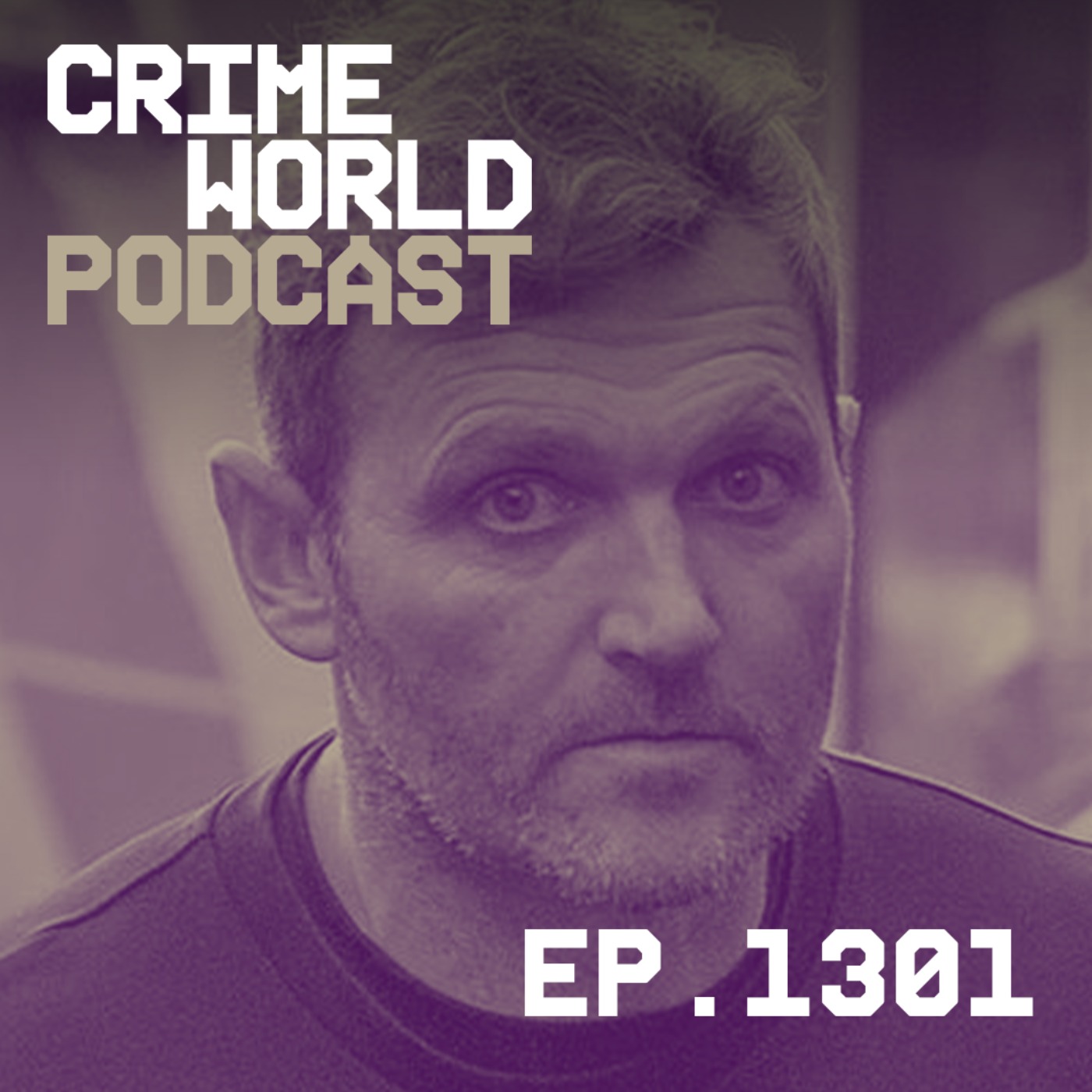 Episode 1301: Dramatic scenes at the Hennessy torture trial, a sextortionist back in trouble and Nathan McDonnell's tax bill