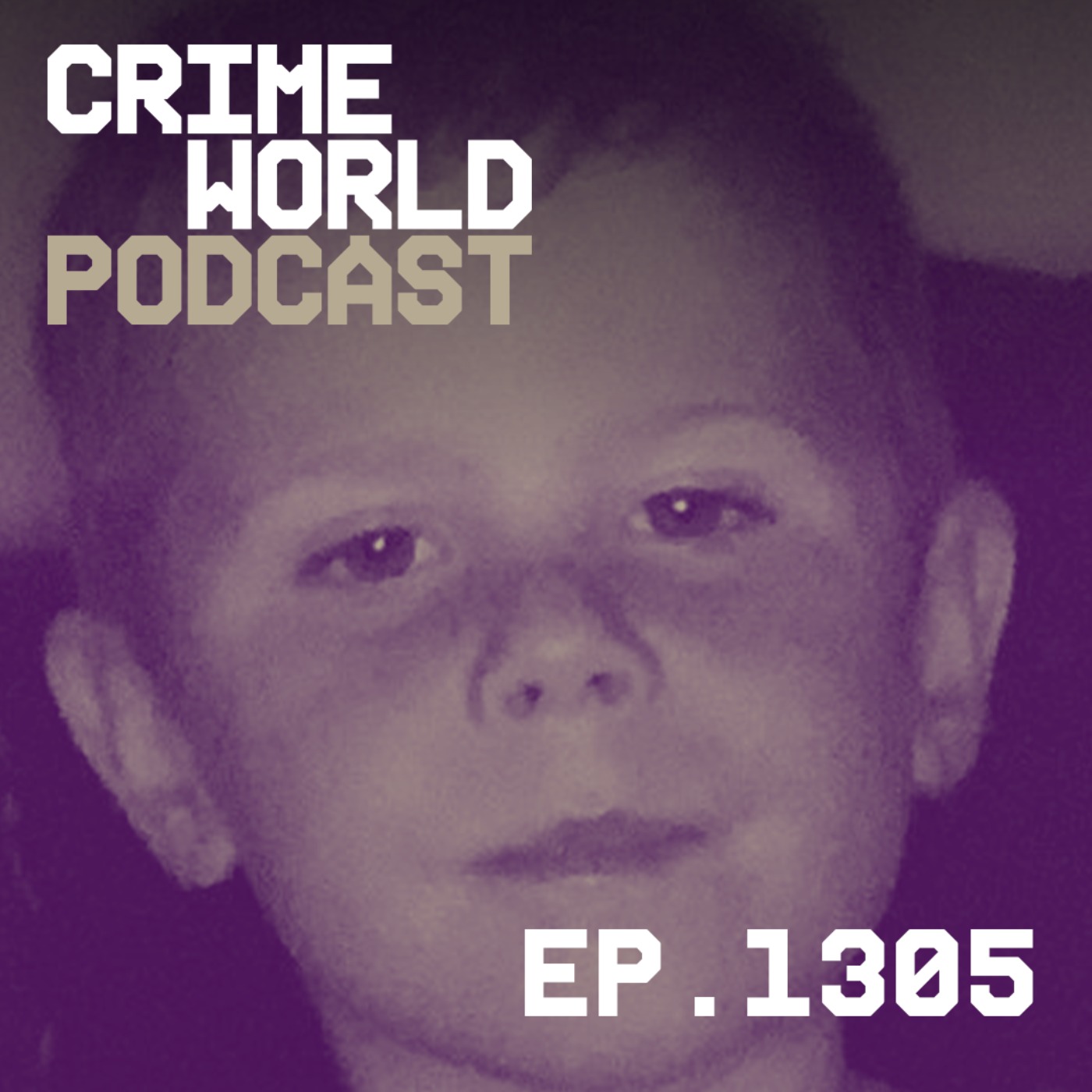 Episode 1305: Midlands Prison searched after young boy and great aunt killed in arson attack