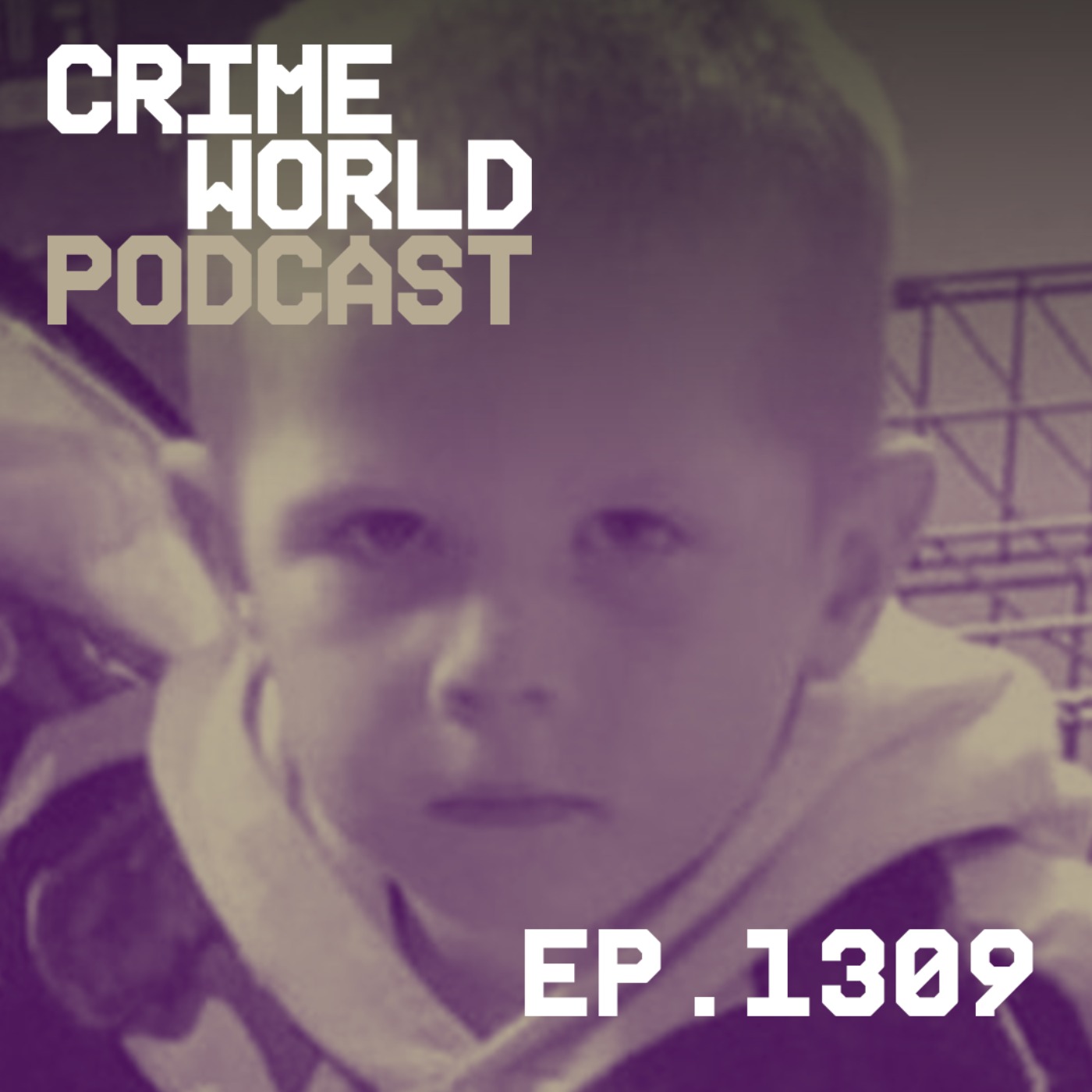 Episode 1309: Gang suspected of fatal firebombing in Offaly linked to two other murders