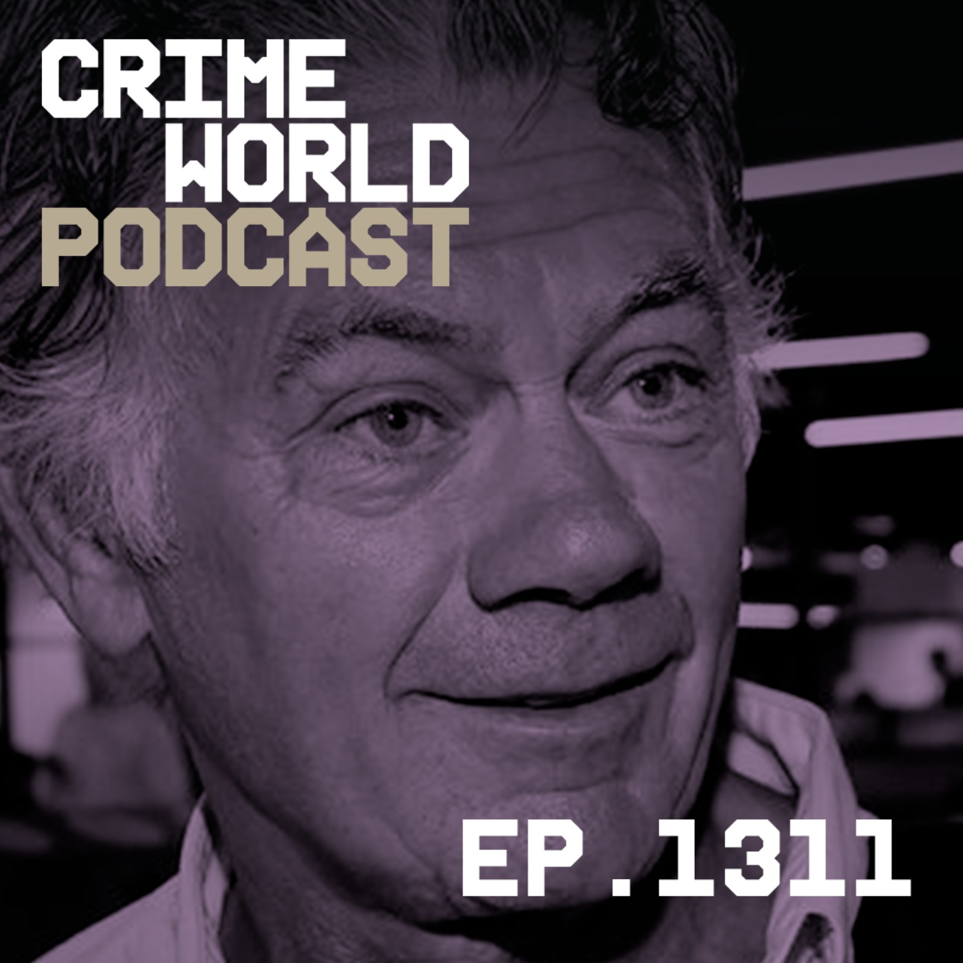 Episode 1311: Gerry Hutch faces Spanish trial, Cork ‘Narco Boat’ crew jailed and homicide probe launched in Daniel Aruebose case