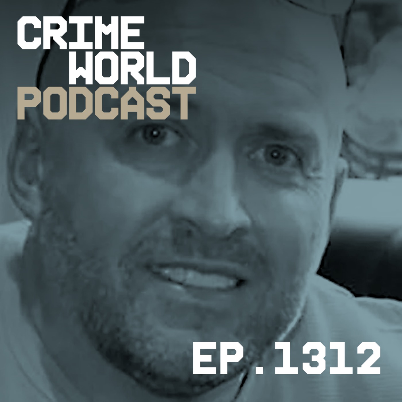 Episode 1312: How a gangster has become the first UVF-linked criminal to be caught in the Encrochat sting