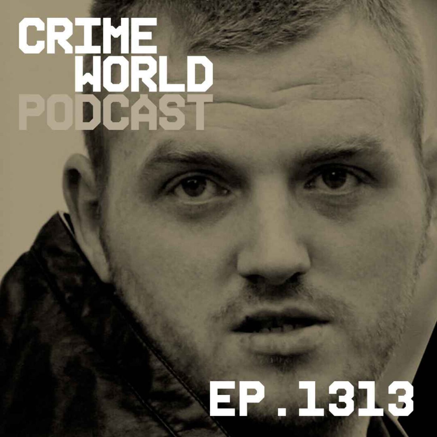 Episode 1313: Gangland rapist Thomas O'Neill released from jail sparking fears of feud violence