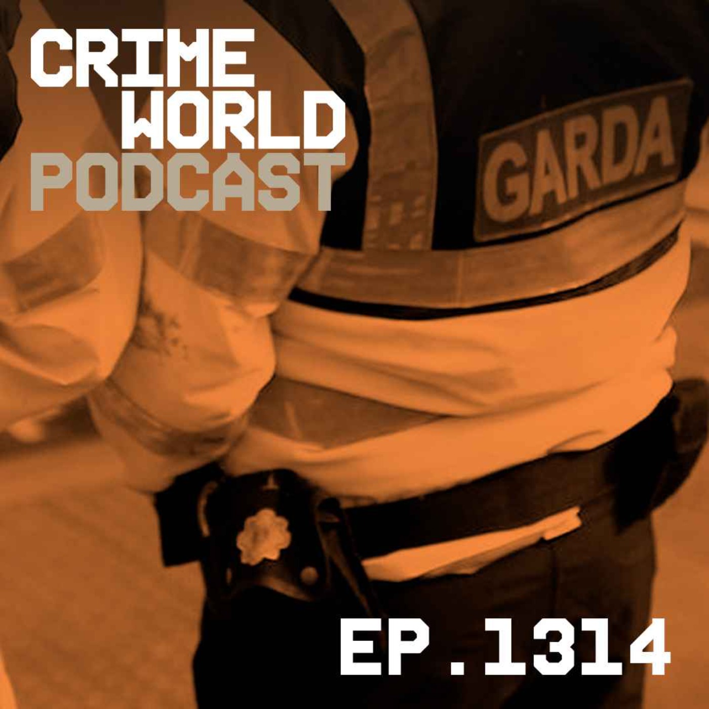 Episode 1314: Gardai step up patrols in Rathkeale as feud tension mount in the town