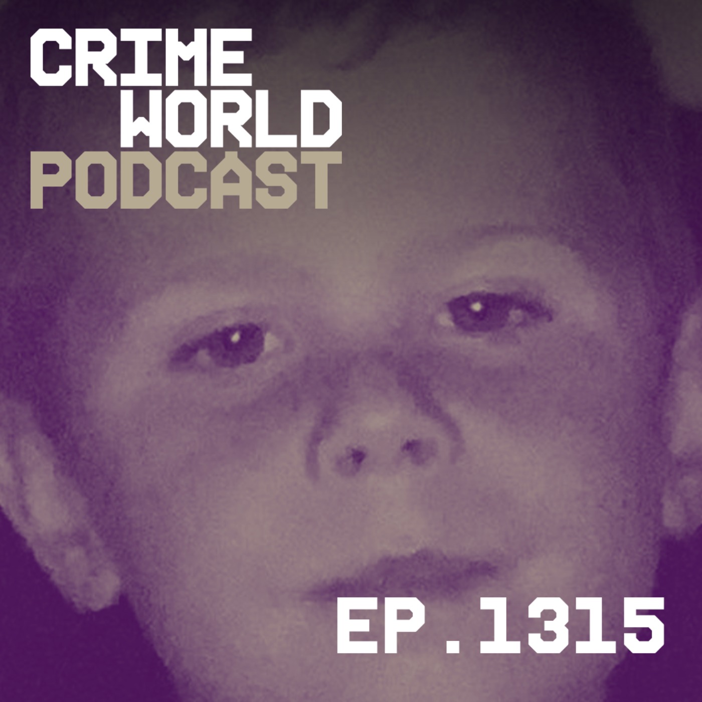 Episode 1315: Dad of tragic arson victim Tadhg Farrell becomes fifth person arrested over Midlands Prison row