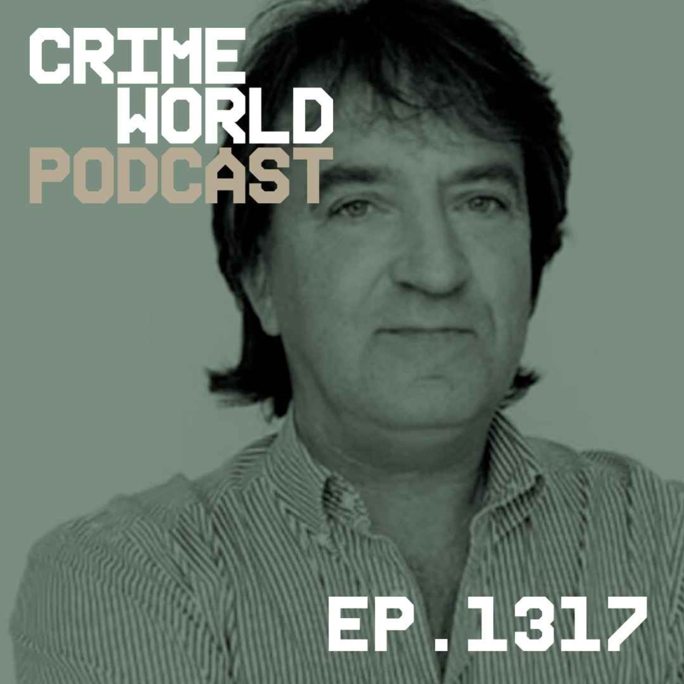 Episode 1317: How a Connemara builder cruelly ripped off an 86-year-old pensioner for €106k