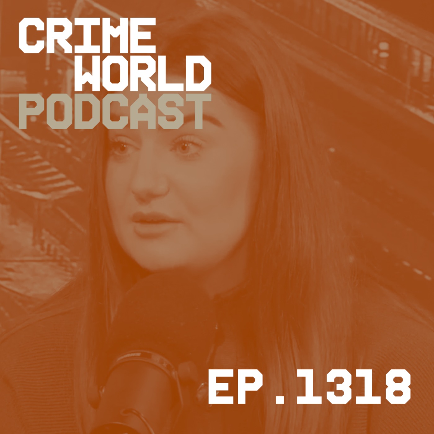 Episode 1318: Survivor abused by her cousin says increased sentence is still 'unbelievably lenient'