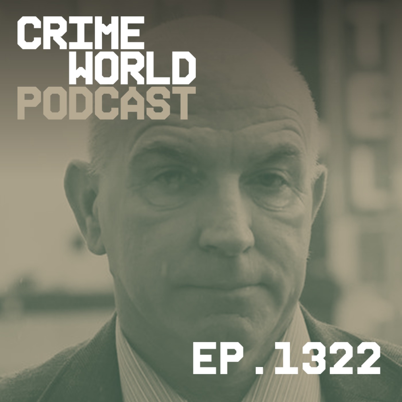 Episode 1322: The crime stories that dominated the headlines in 2025 (Part 1)