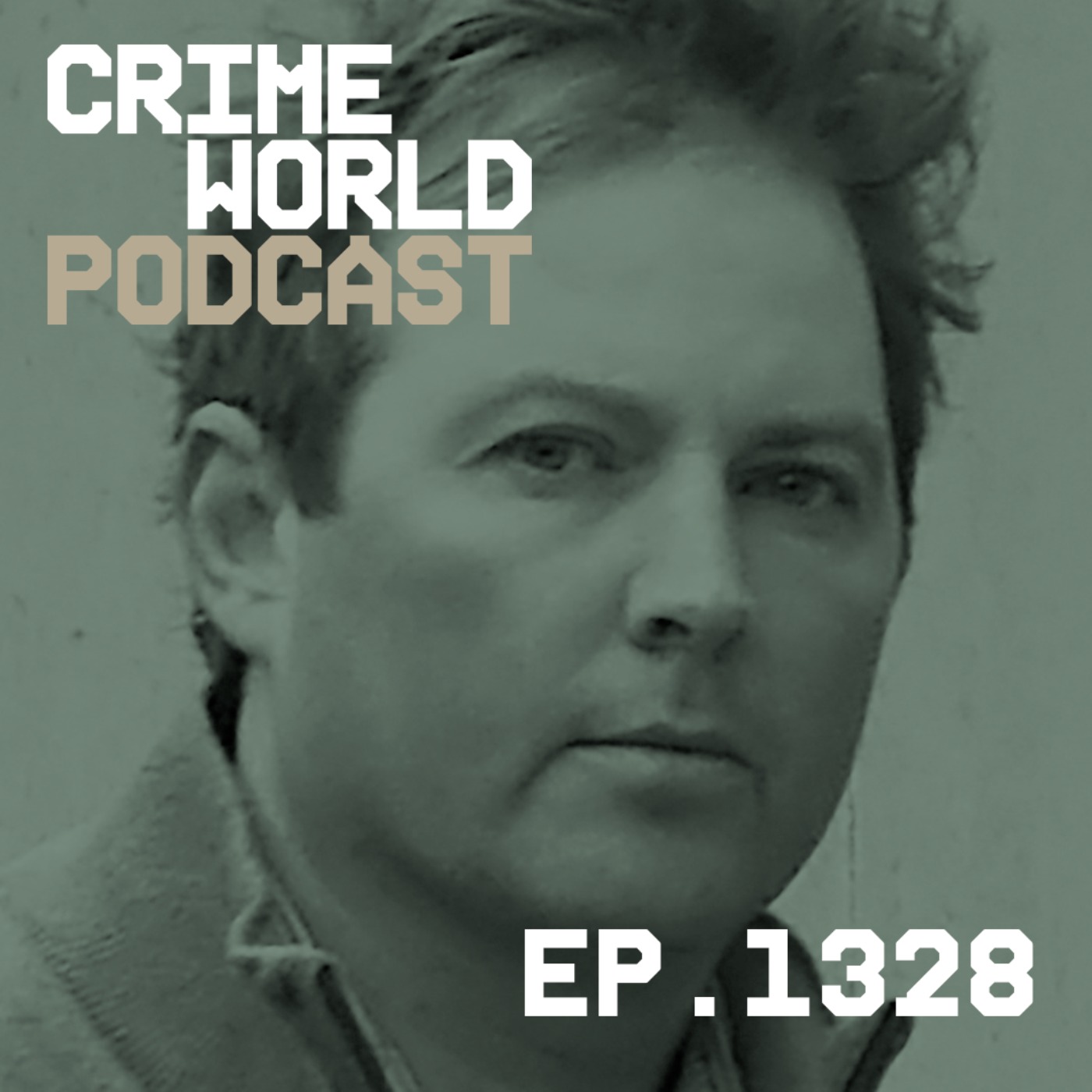 Episode 1328: Groomed (Part 5) - Nightmares and Dreams