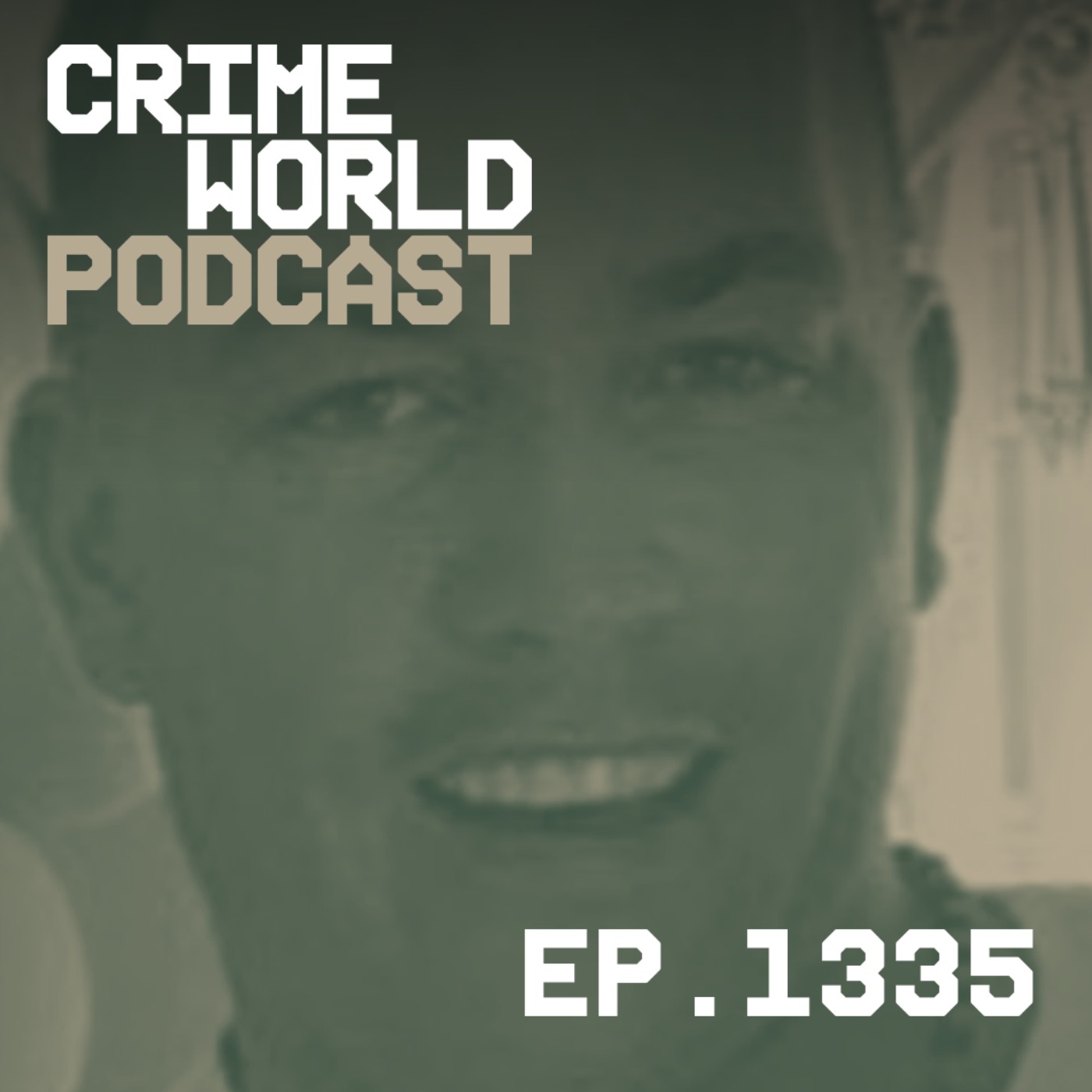 Episode 1335: The three Ward brothers exposed by CAB as major drug traffickers
