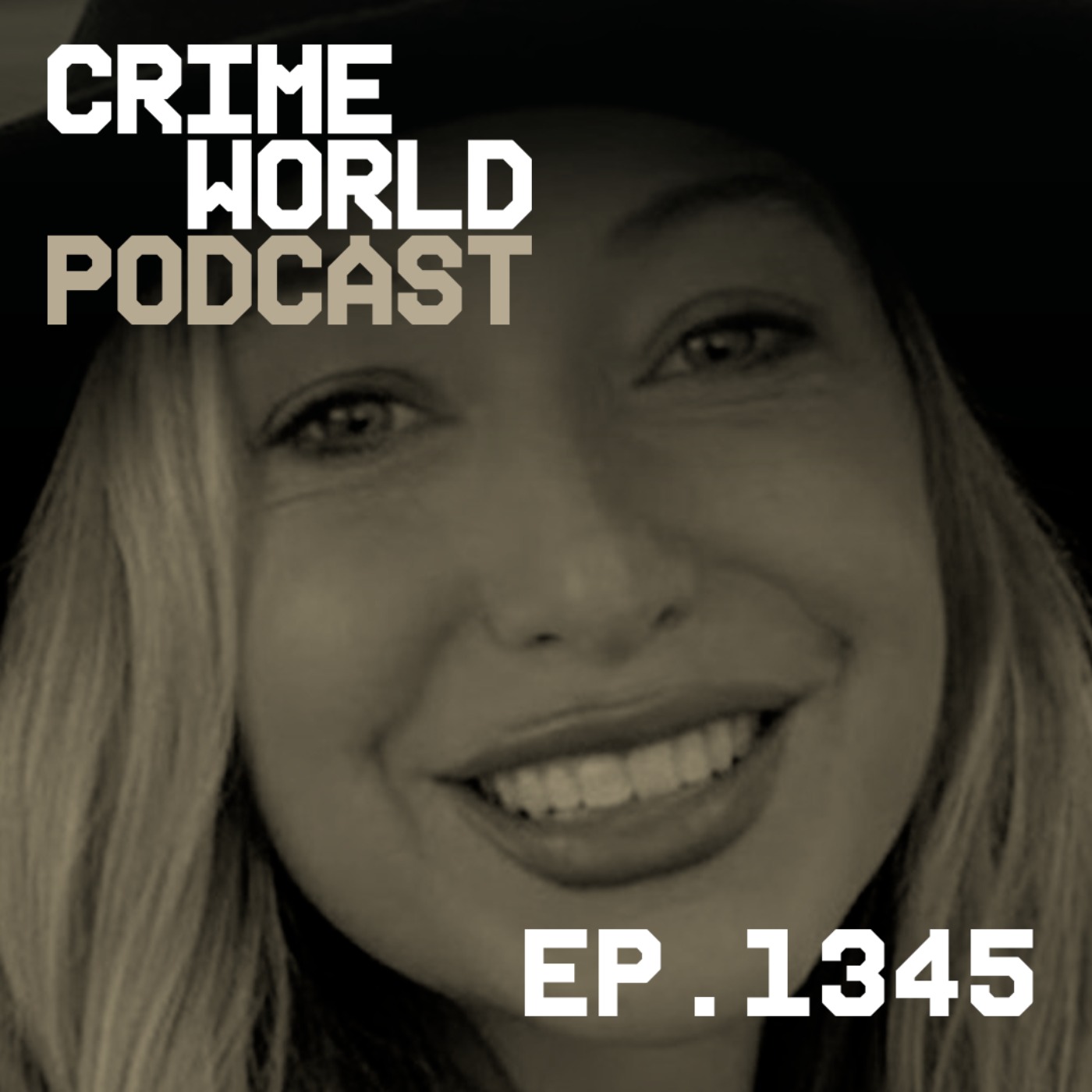 Episode 1345: Jason Corbett’s daughter vows to not stay silent after killer Molly Martens revealed to have new boyfriend