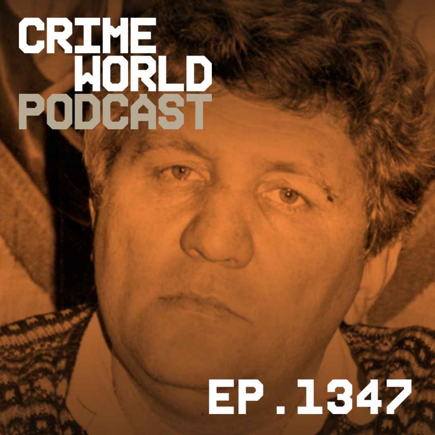 Episode 1347: Why did loyalists murder their own man Jim Craig?