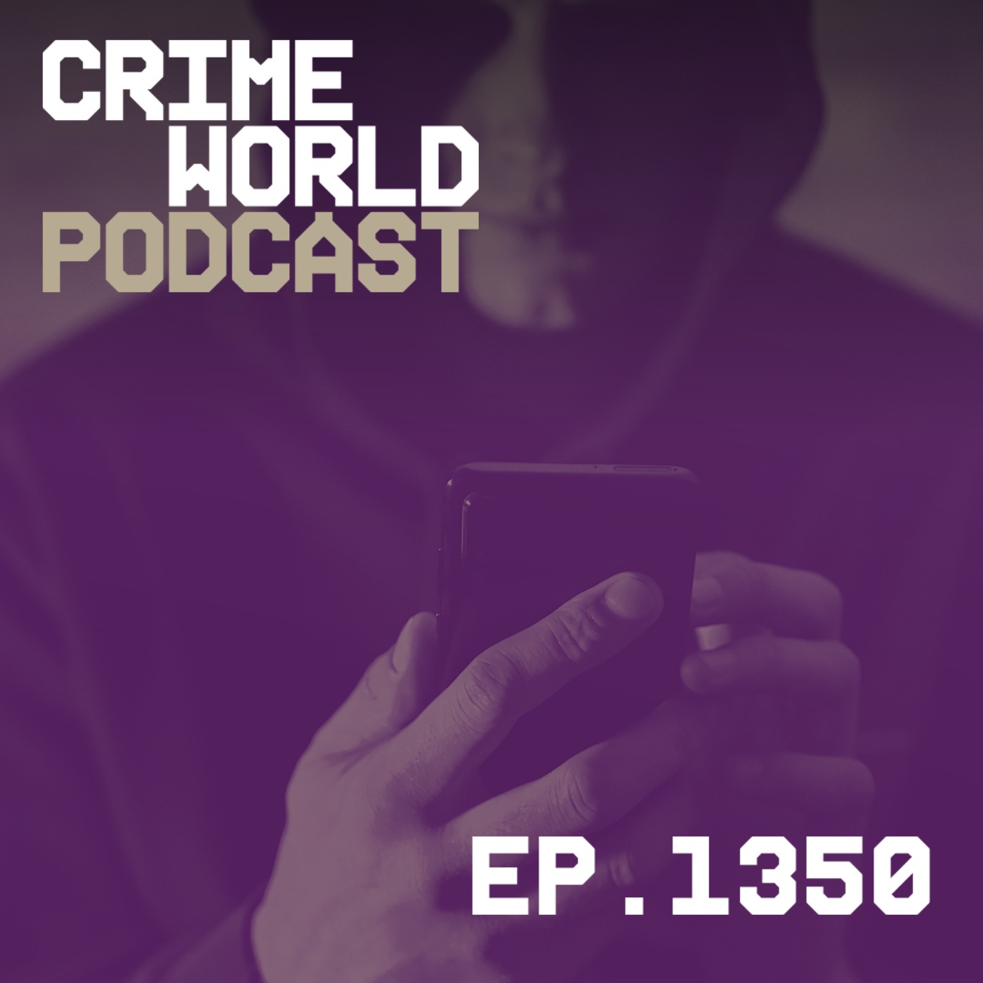 Episode 1350: Man investigated over AI deepfake child abuse images of schoolgirls