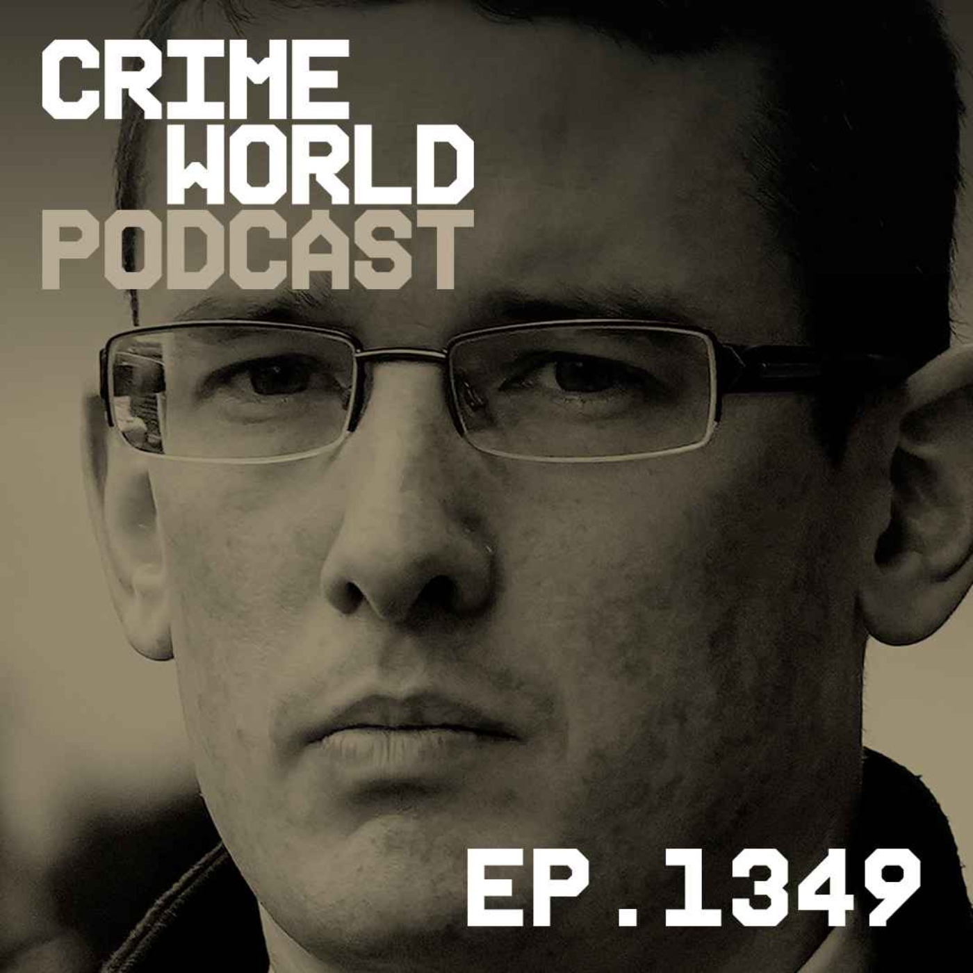 Episode 1349: Enoch Burke released, fake pregnancy scams, and ferret theft