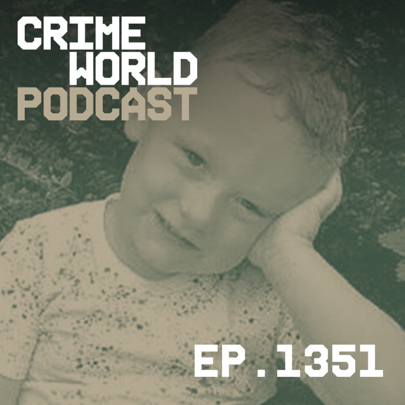 Episode 1351: How Mason O'Connell-Conway suffered chronic neglect and violence before his murder