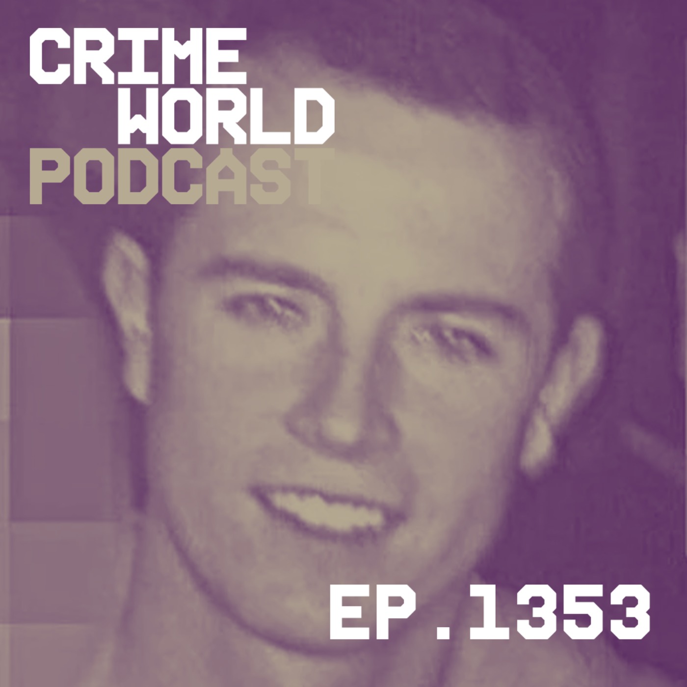 Episode 1353: Kinahan cartel murder accused Sean McGovern to face two separate trials