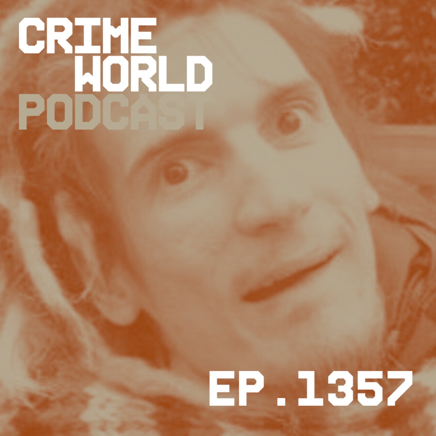 Episode 1357: The unprovoked Dublin attack that left an Italian teenager paralysed for life