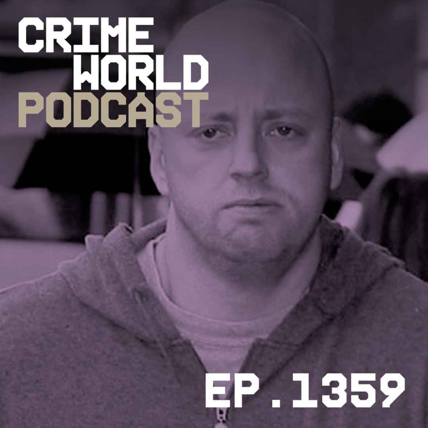 Episode 1359: Pub where Eamon 'The Don' Dunne was shot dead to become student apartments