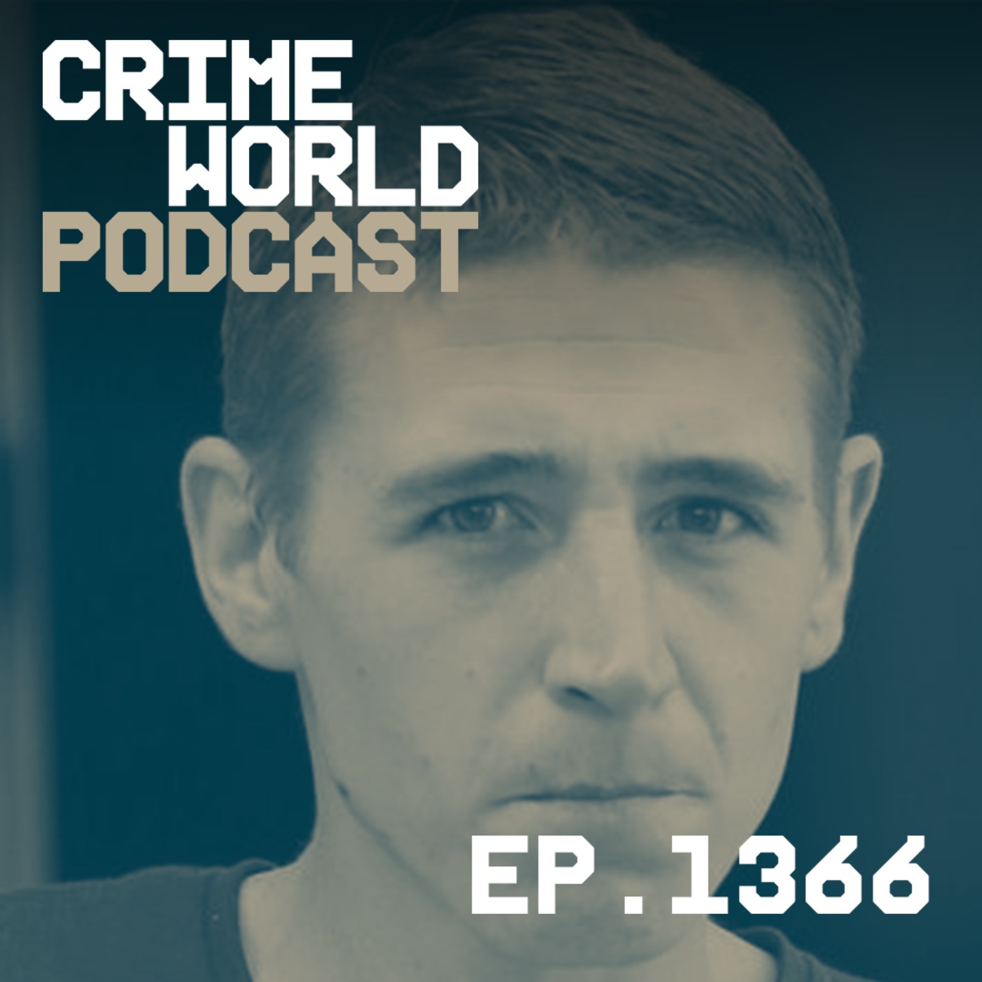 Episode 1366: Once-feared Kinahan gunman goes on crime spree stealing €700 bike from carpark