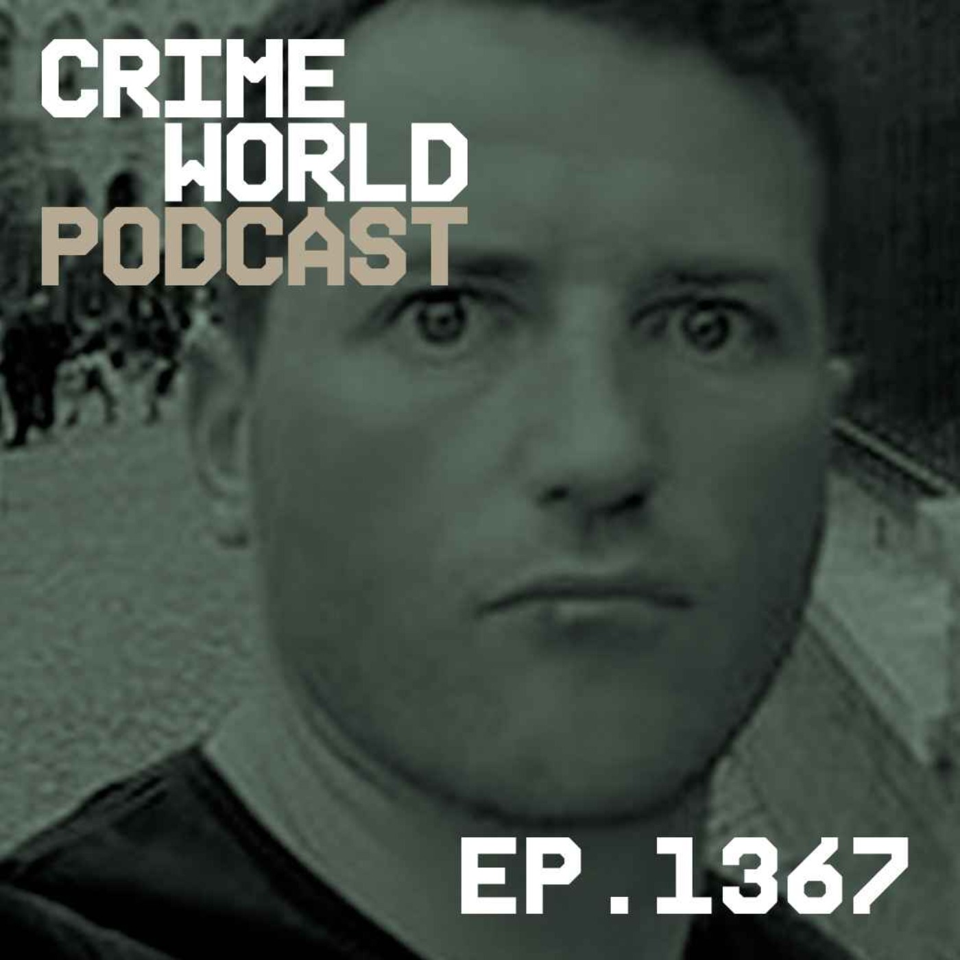 Episode 1367: Robbie Lawlor ordered man to drive car with Keane Mulready-Woods’ body parts and burn it