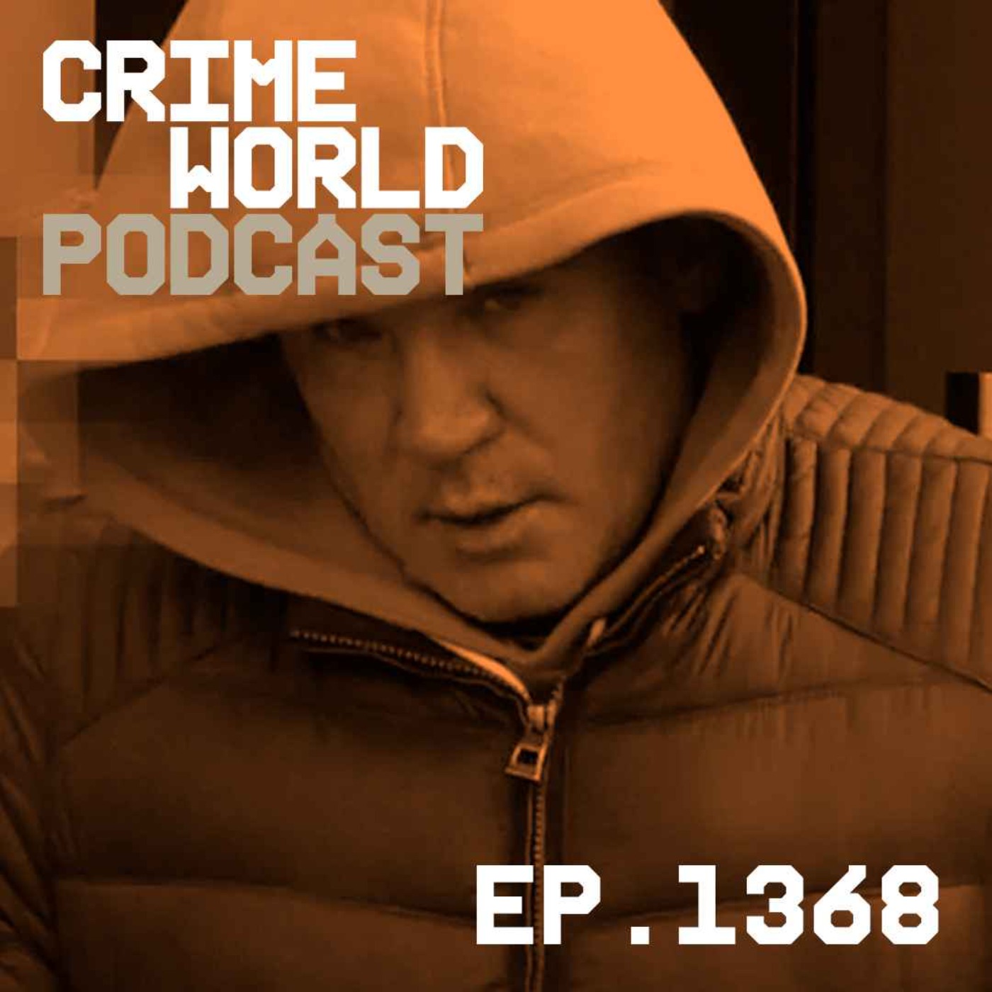 Episode 1368: Brian Grendon to be sentenced after not paying tax on €27k cash found in his home