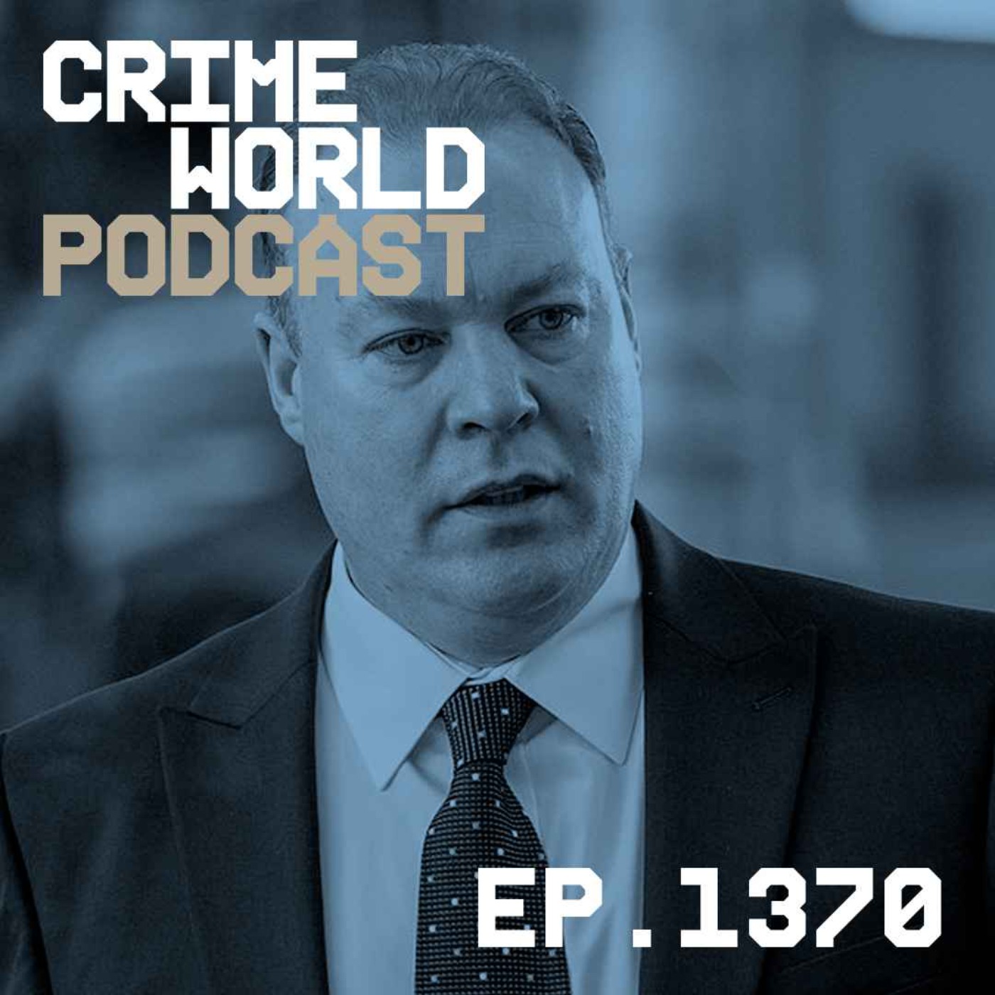 Brothers Jim and Patrick Mansfield charged with money laundering related to more than €550k