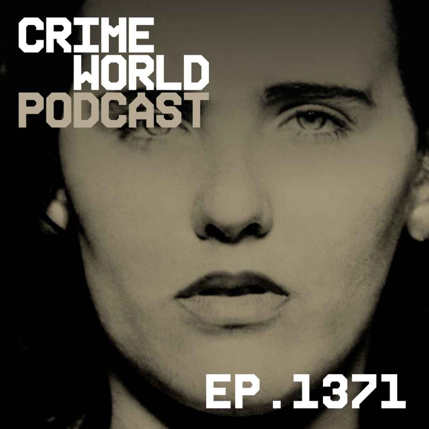 Black Dahlia: Murder, Monsters, and Madness in Midcentury Hollywood