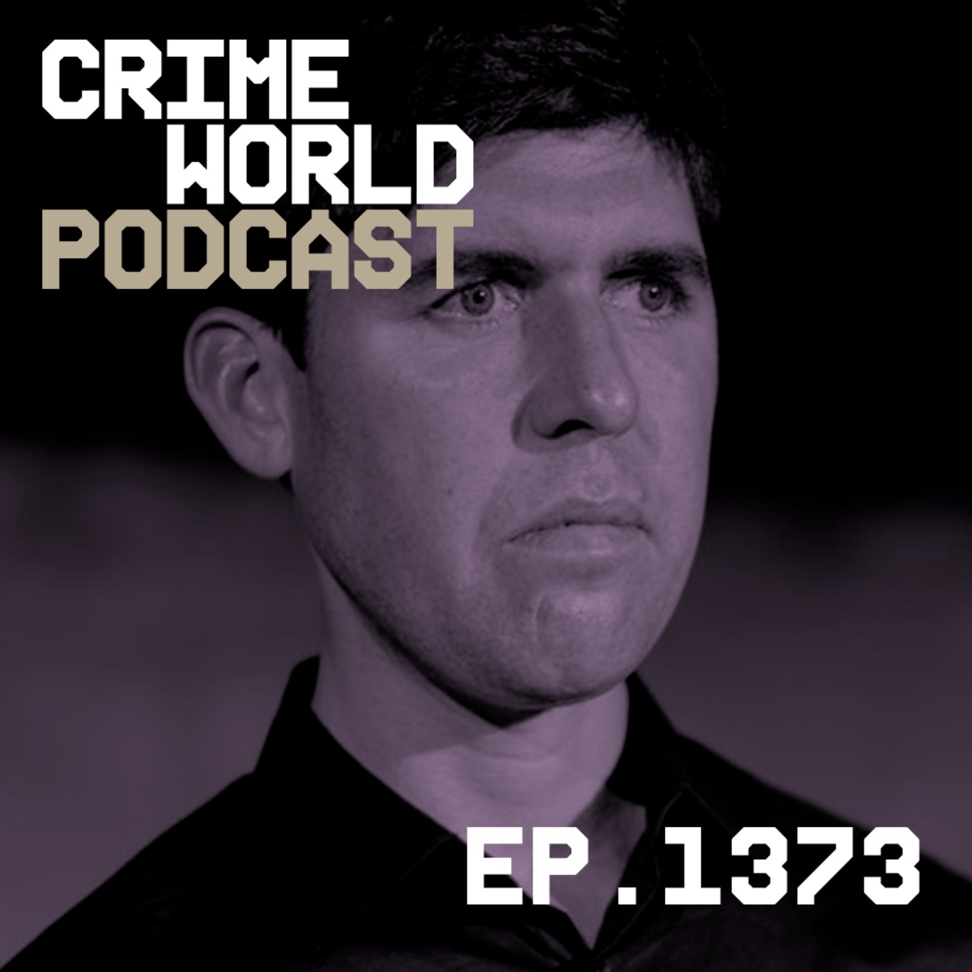 Gerry Hutch meets with Rex Ryan ahead of 'The Monk' play