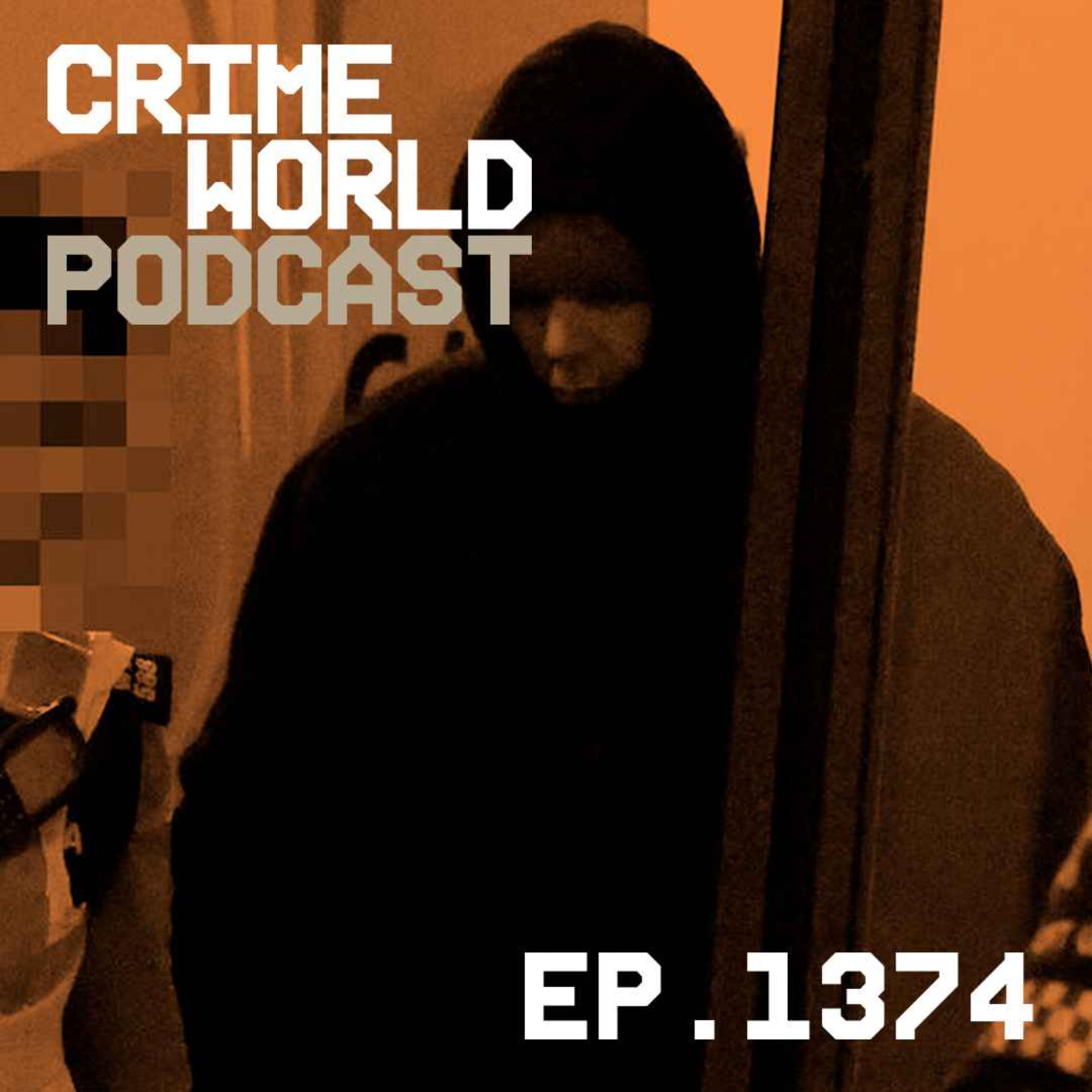 How gardaí caught career criminal 'The Vet' red-handed with cocaine worth €10.6 million