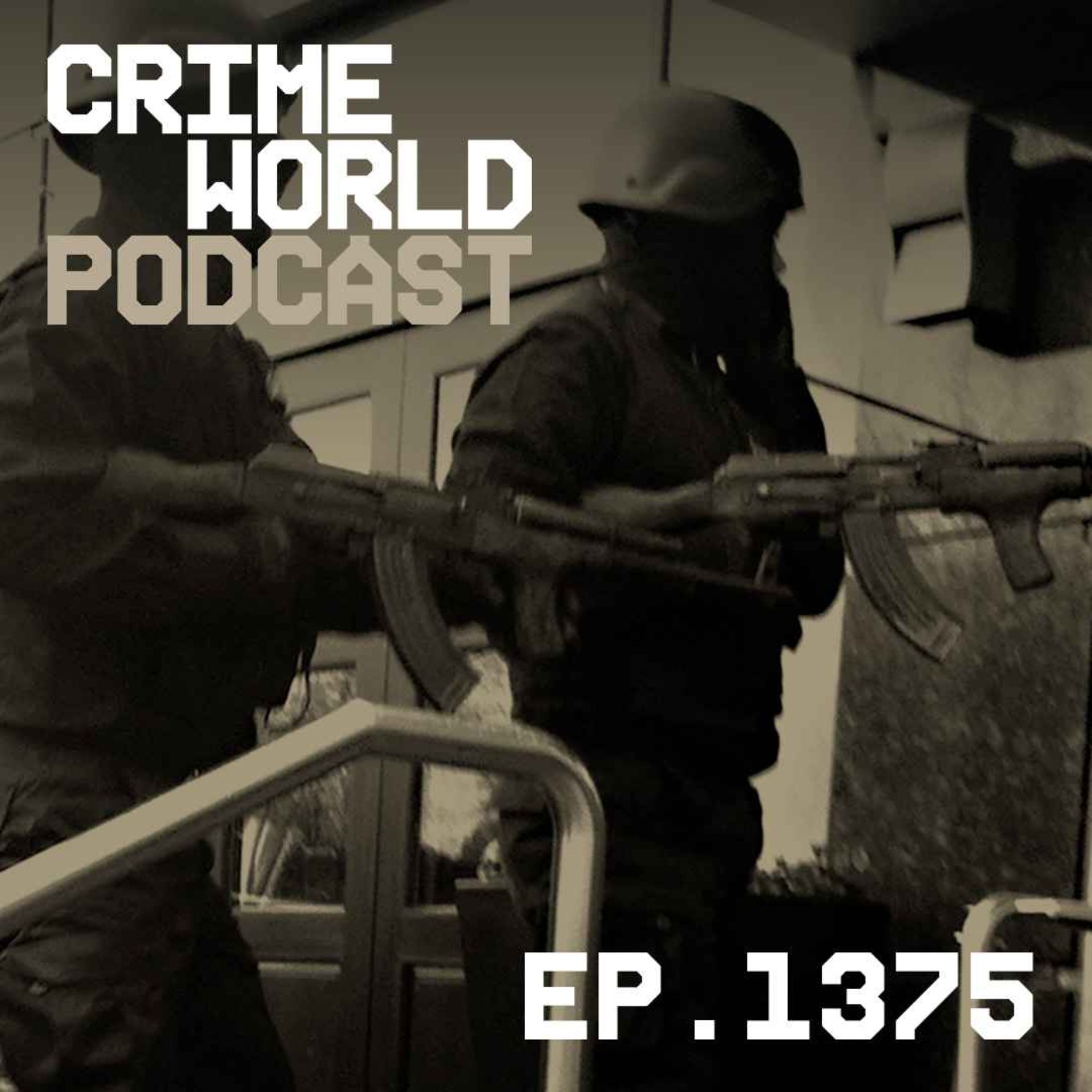 The Regency Hotel shooting - 10 years on from the moment that changed gangland forever