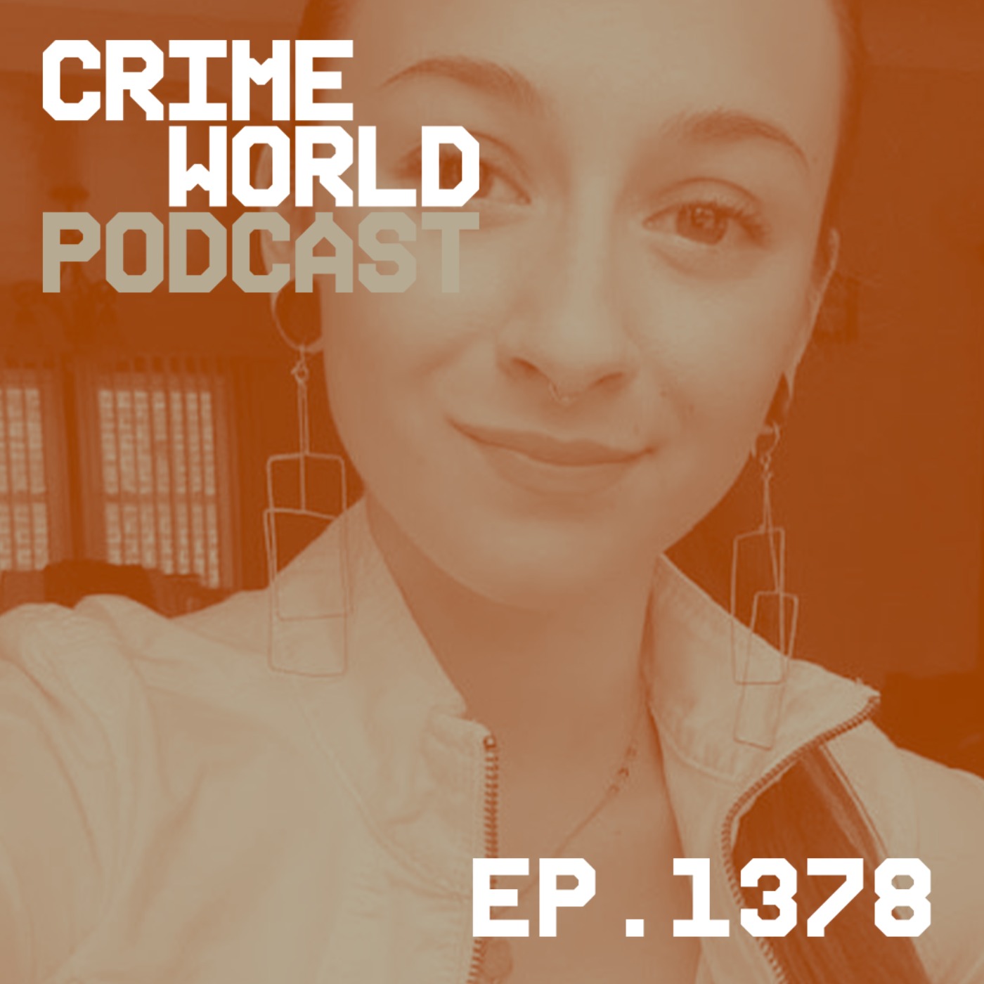 Irishman due in Budapest court accused of murdering US nurse and stuffing body in suitcase