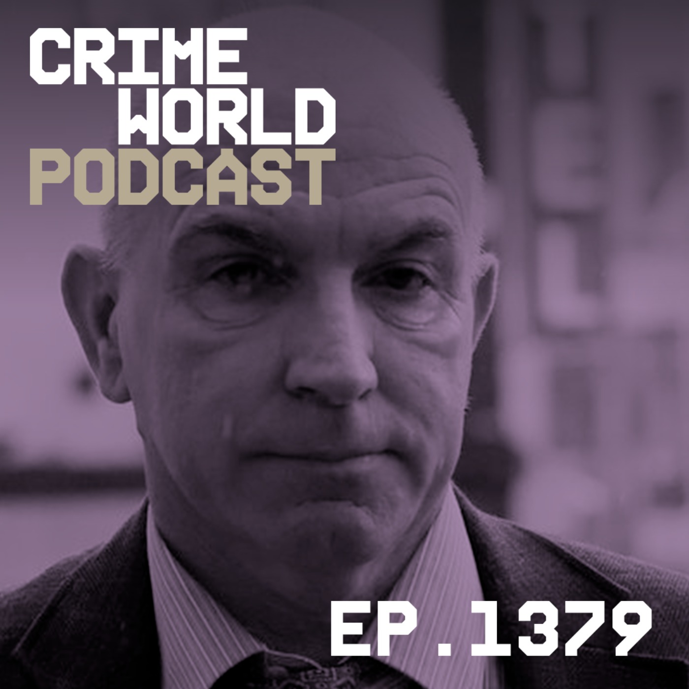 DJ Carey moved to prison landing with Kinahan mobsters