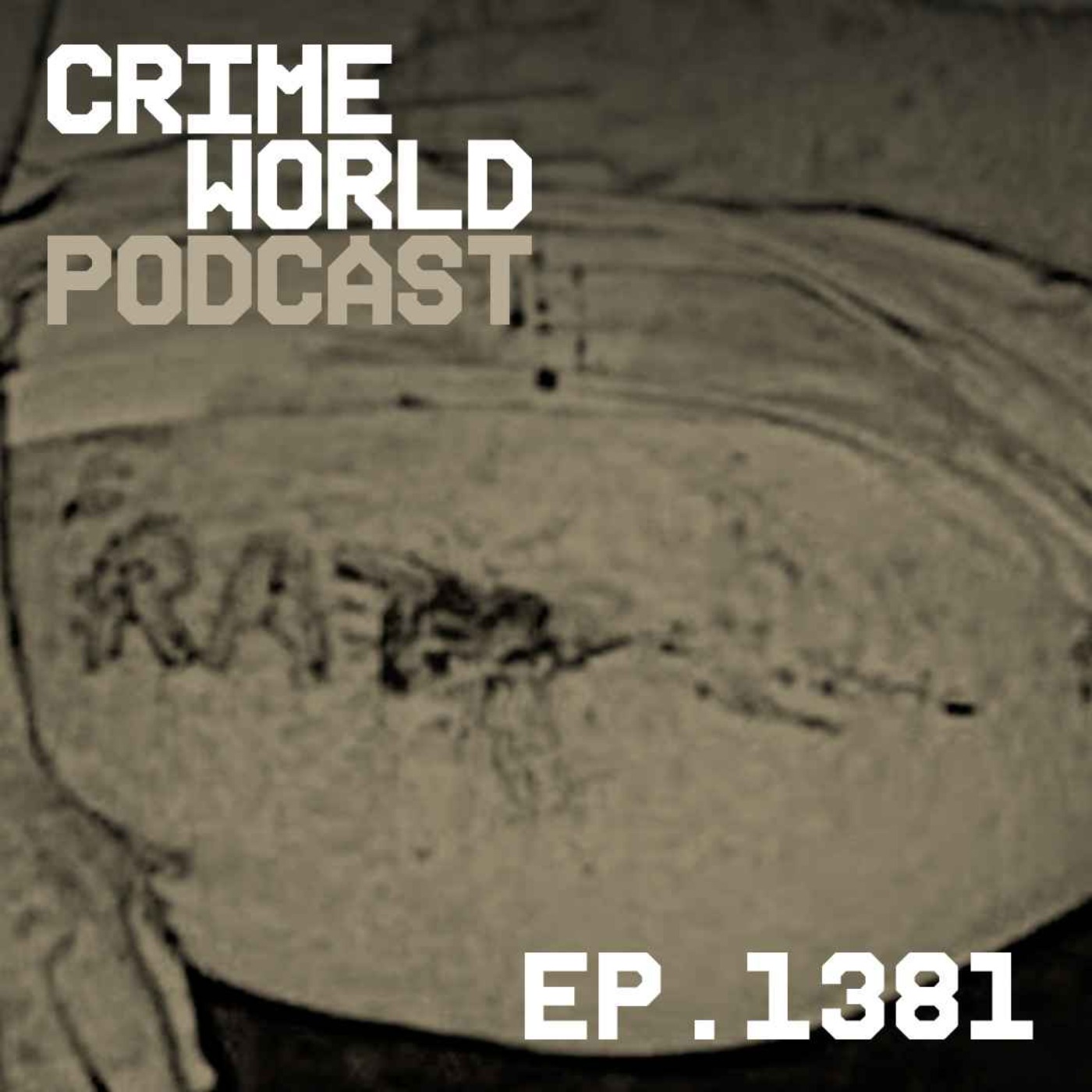 Hennessy torture gang apologise to victim who was branded with the word 'rat'