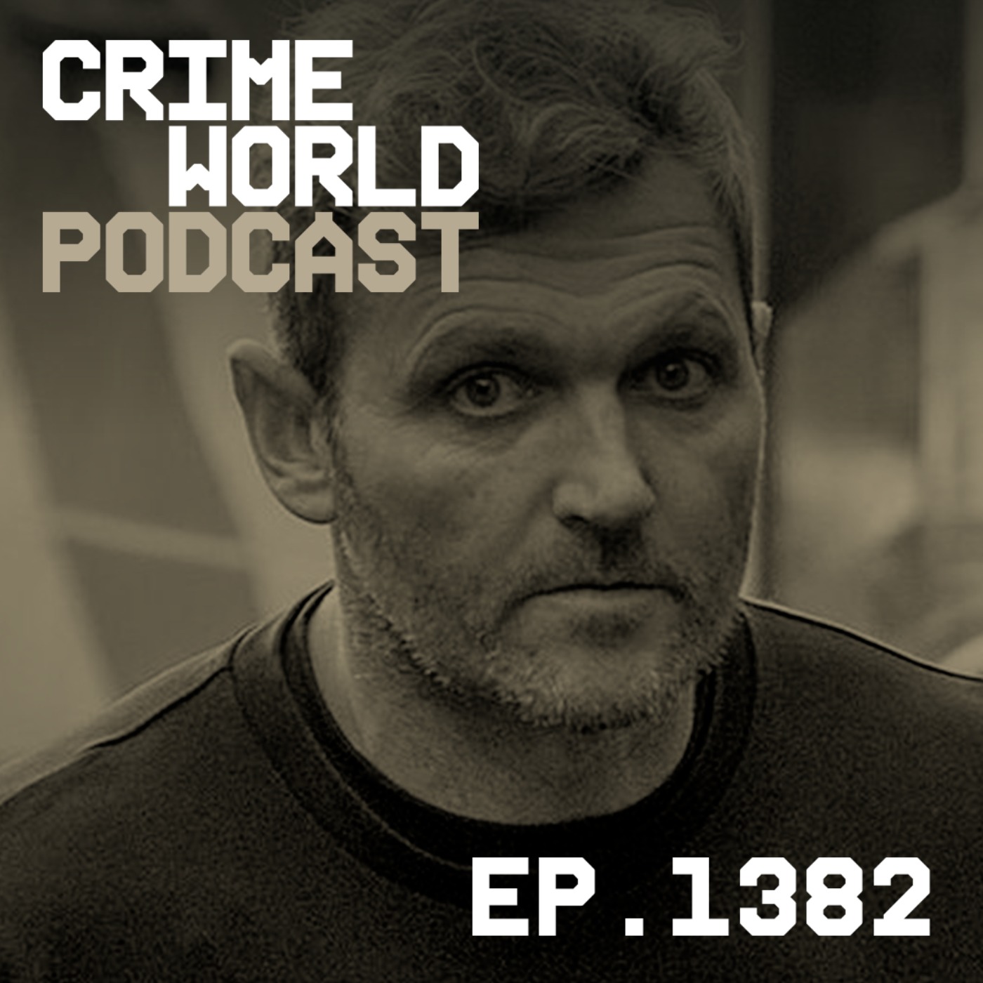 Mansion owned by crystal meth businessman Nathan McDonnell sold