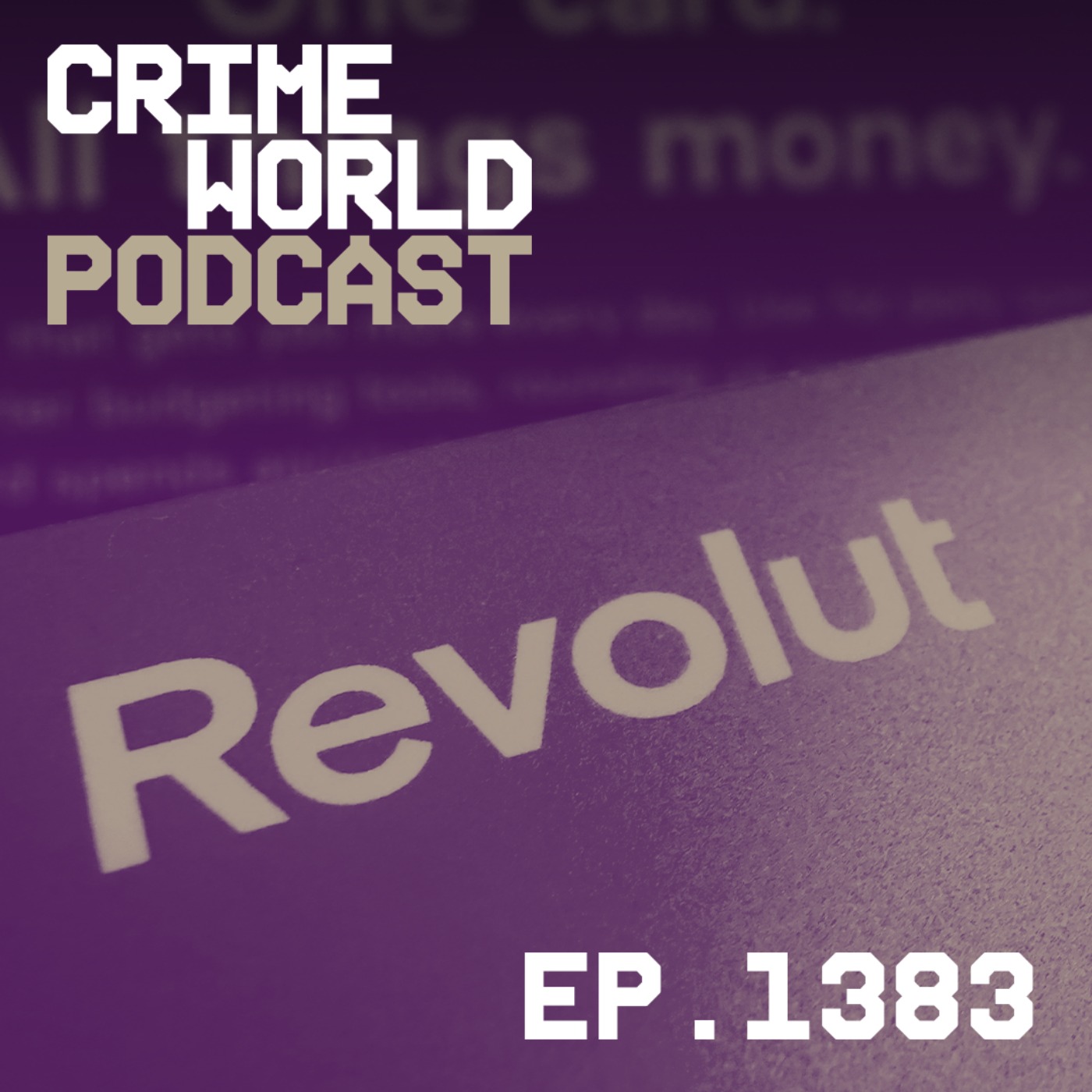 Three women admit money laundering for feuding organised crime group