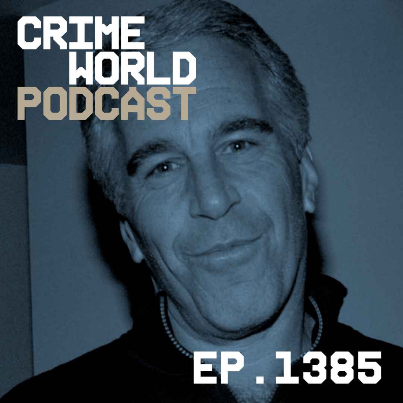 Ireland and the Epstein files - who was named in new documents?