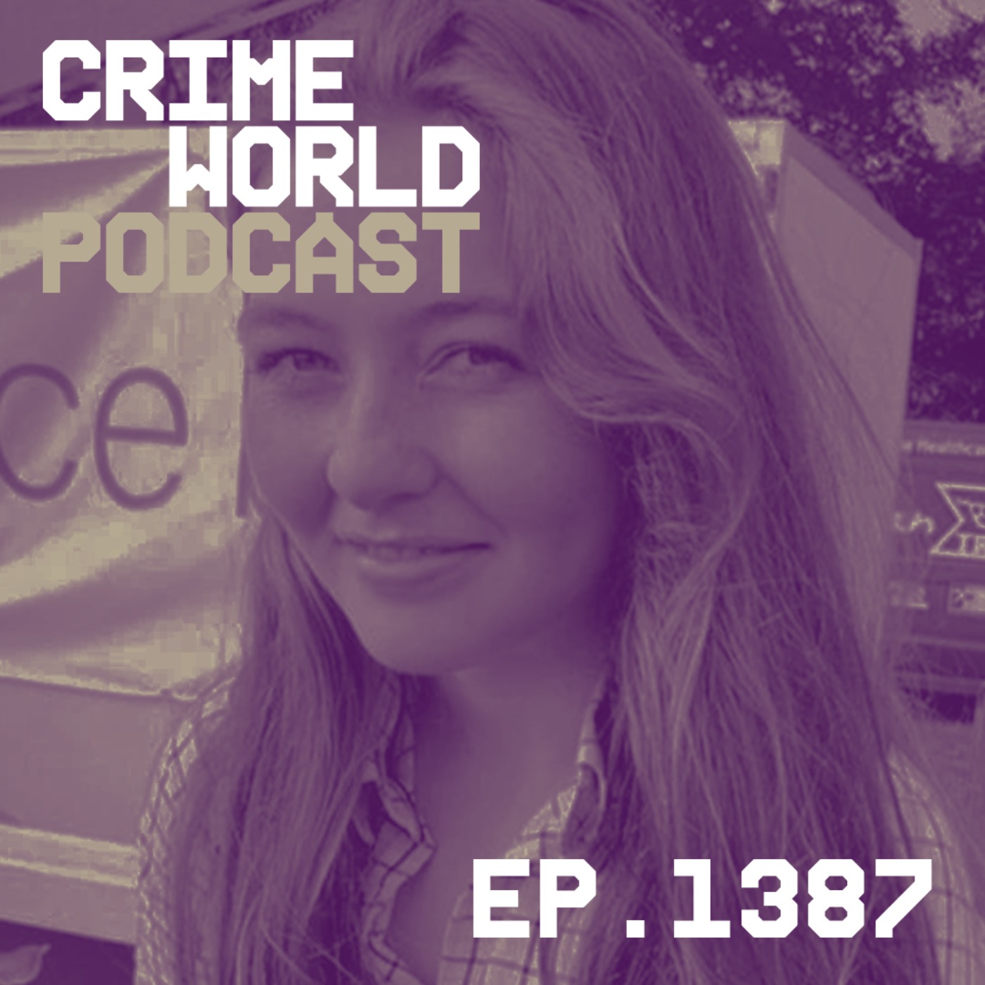 Calls for full inquiry into failings in showjumper Katie Simpson murder investigation