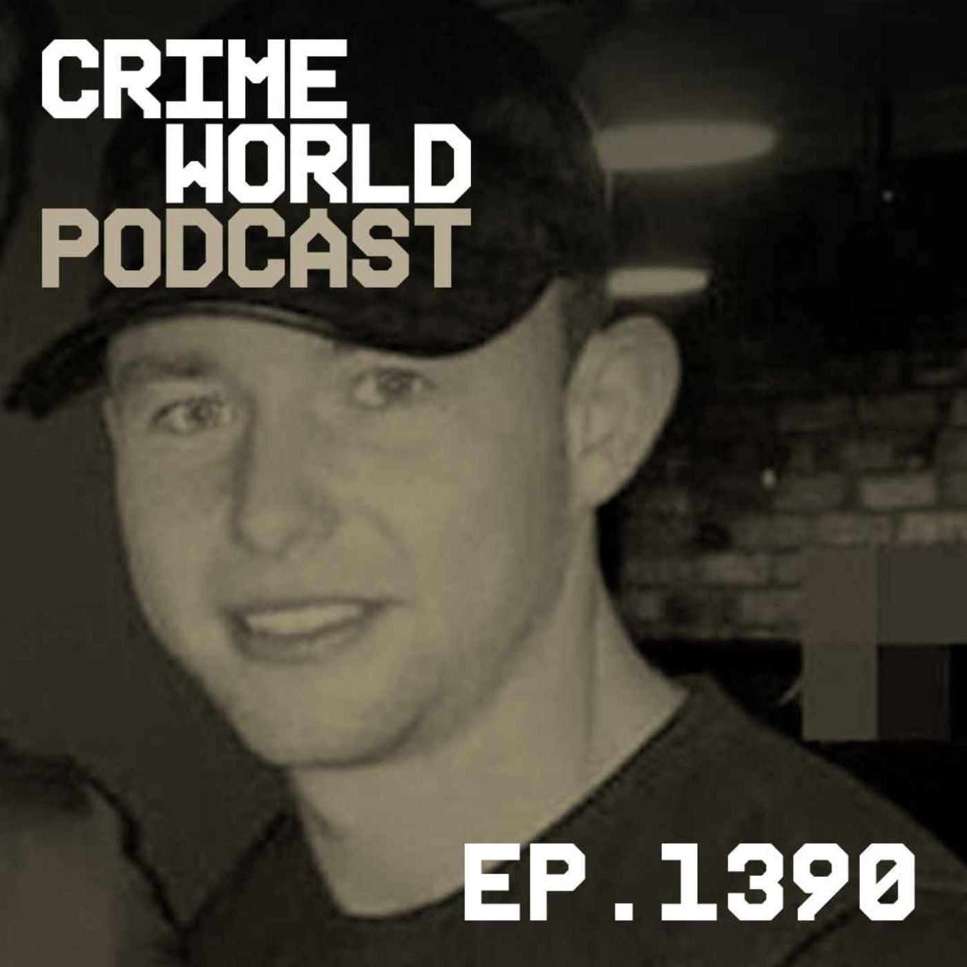 Why people love the Flashy gang, The Witness movie adaptation, and live shows update