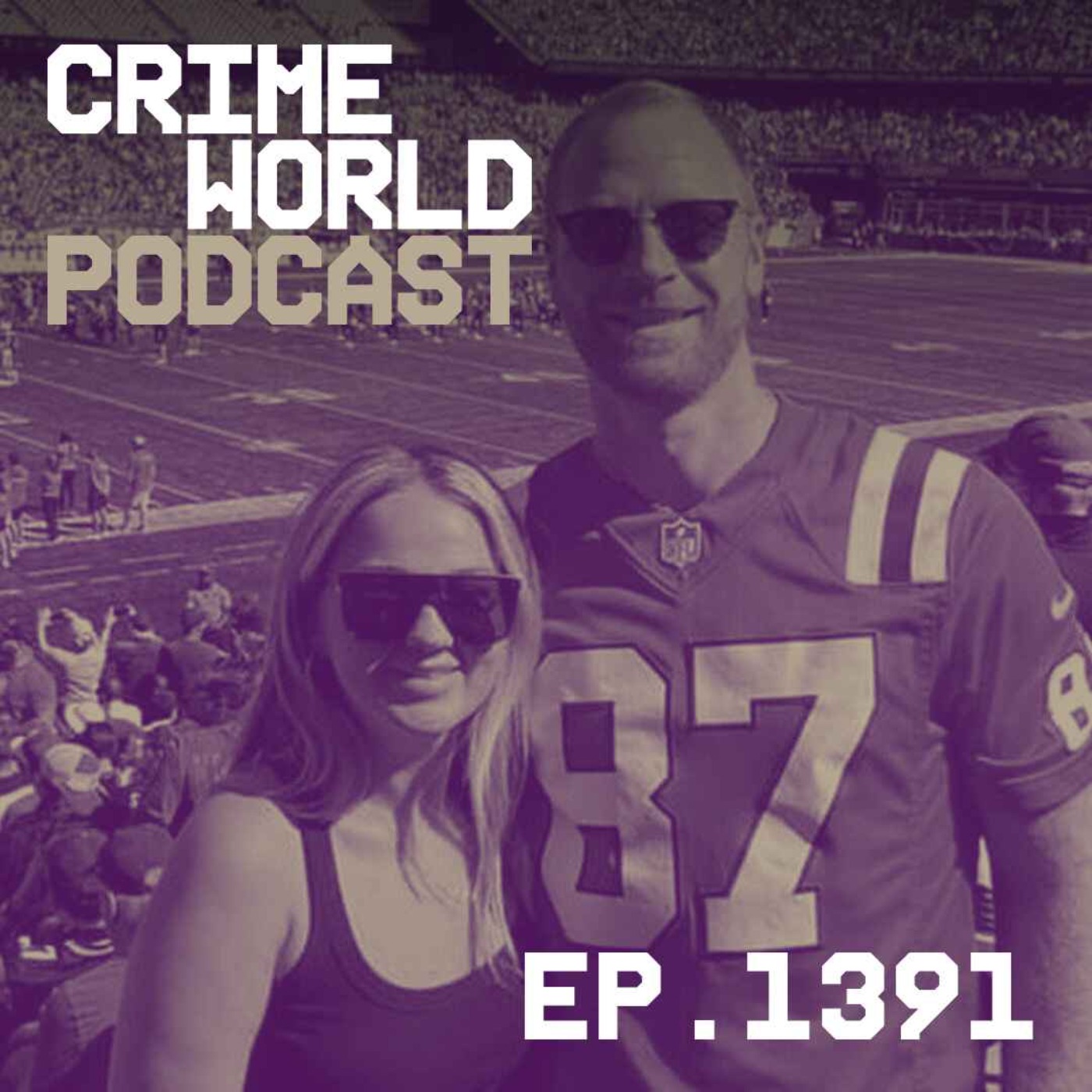 Irishman detained by ICE was facing drugs charges in Ireland